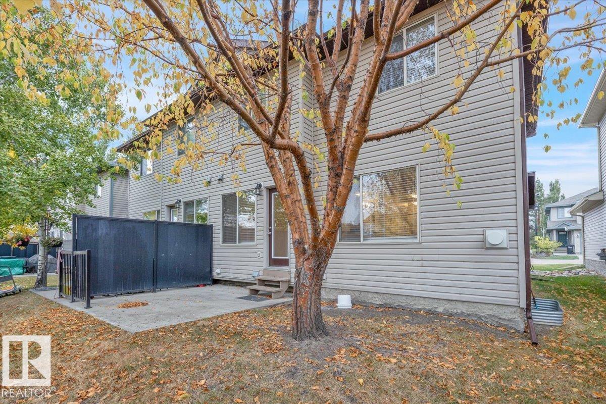 Photo 39 at 104 21 Summerwood Drive, Summerwood, Sherwood Park