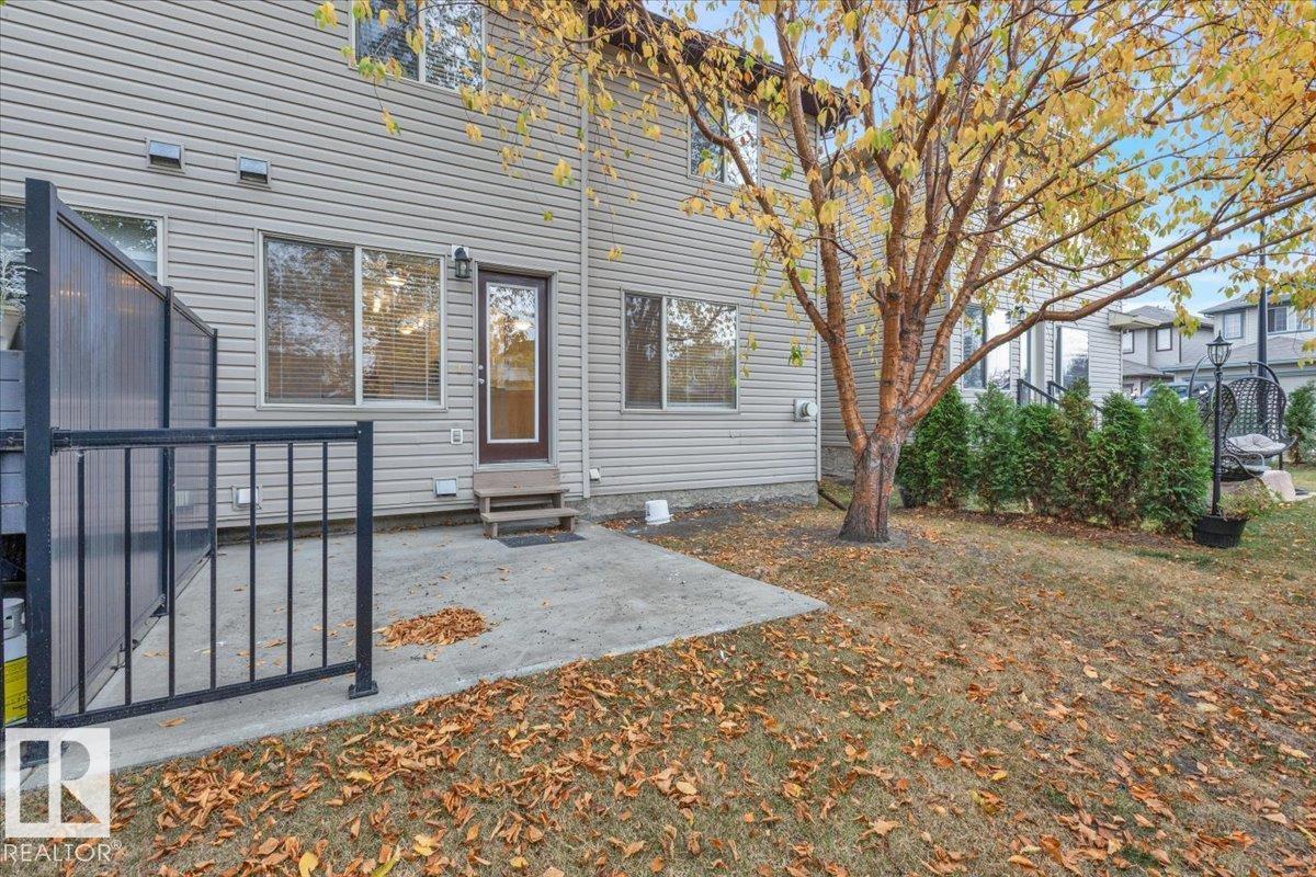 Photo 41 at 104 21 Summerwood Drive, Summerwood, Sherwood Park