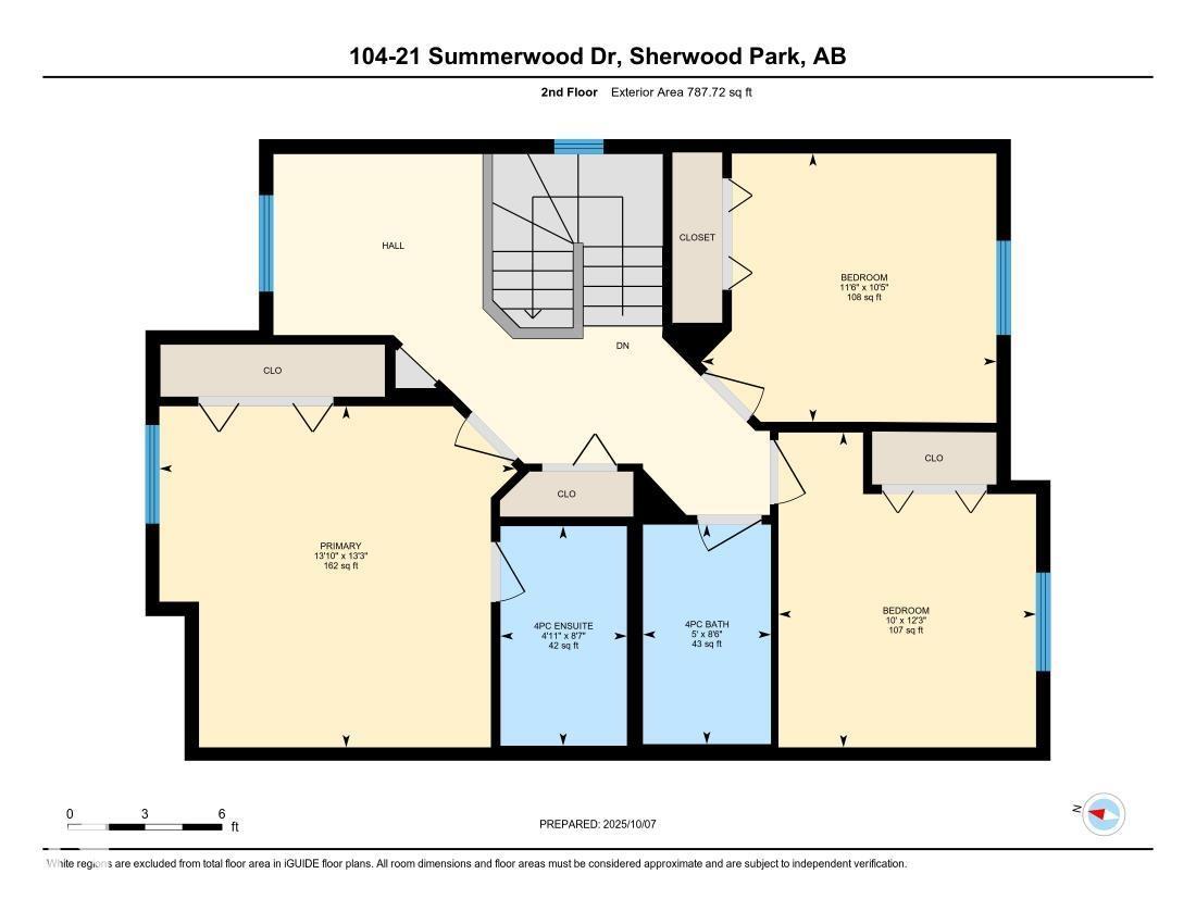 Photo 44 at 104 21 Summerwood Drive, Summerwood, Sherwood Park