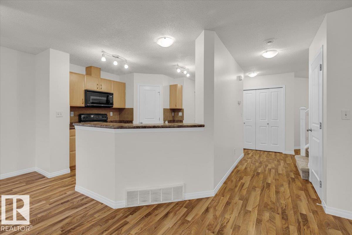 Photo 6 at 104 21 Summerwood Drive, Summerwood, Sherwood Park