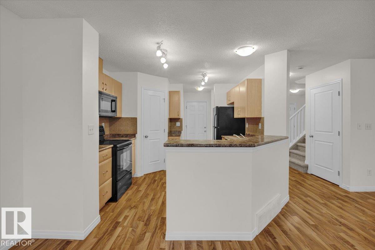 Photo 8 at 104 21 Summerwood Drive, Summerwood, Sherwood Park