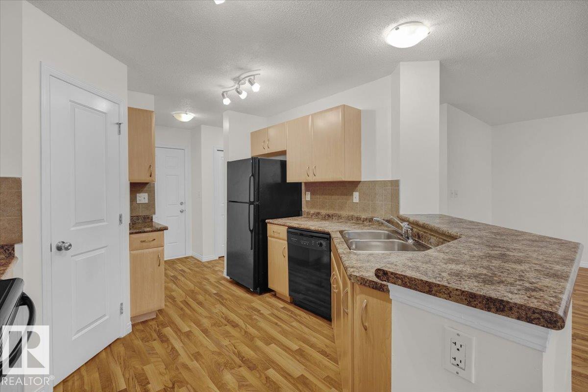 Photo 9 at 104 21 Summerwood Drive, Summerwood, Sherwood Park