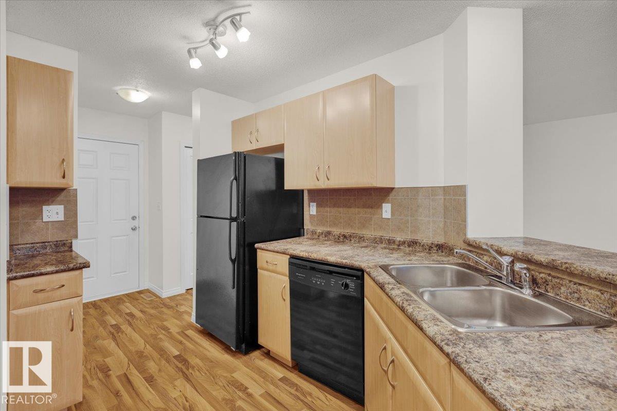 Photo 10 at 104 21 Summerwood Drive, Summerwood, Sherwood Park