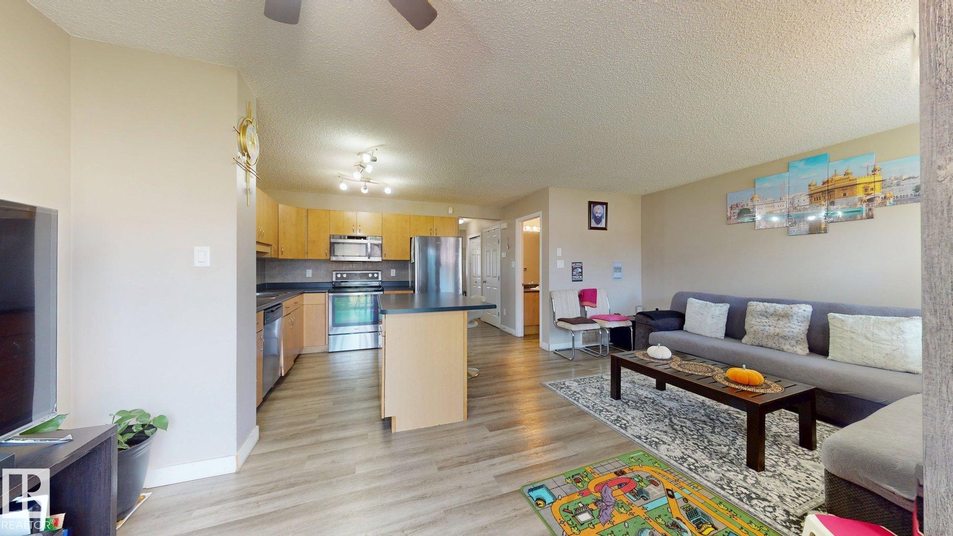 Photo 15 at 1150 37b Avenue NW, Tamarack, Edmonton