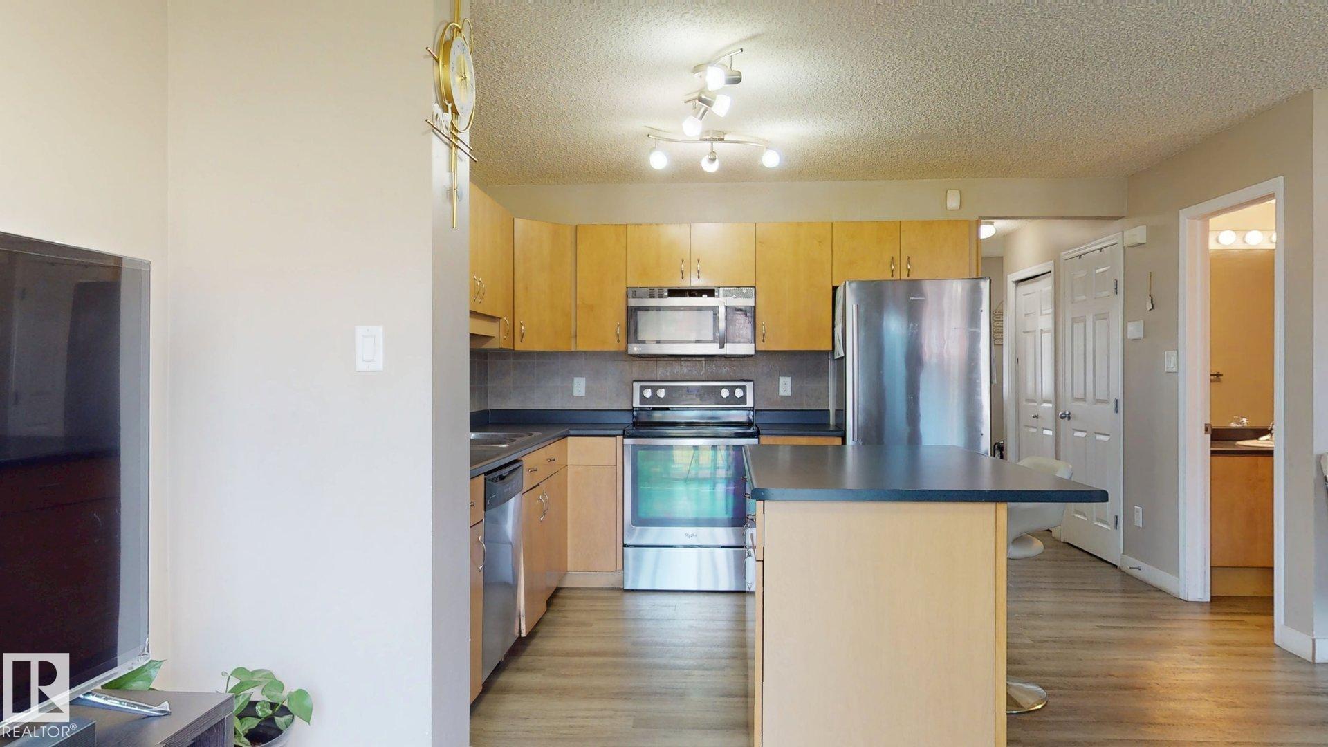 Photo 16 at 1150 37b Avenue NW, Tamarack, Edmonton