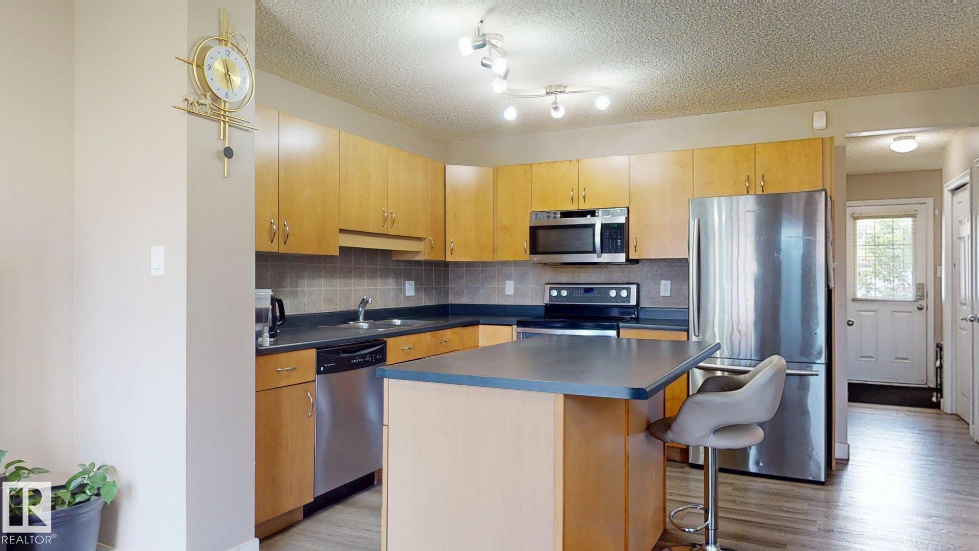 Photo 17 at 1150 37b Avenue NW, Tamarack, Edmonton