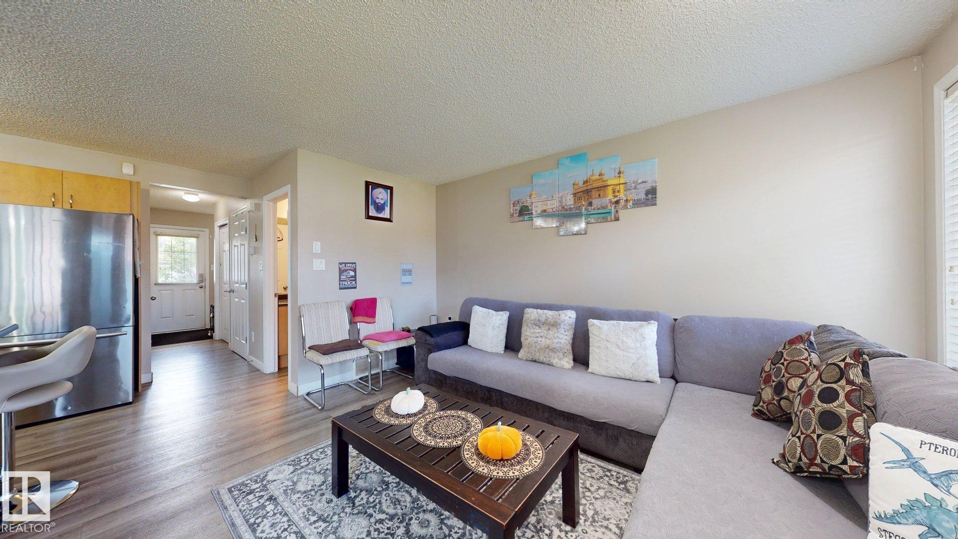 Photo 18 at 1150 37b Avenue NW, Tamarack, Edmonton