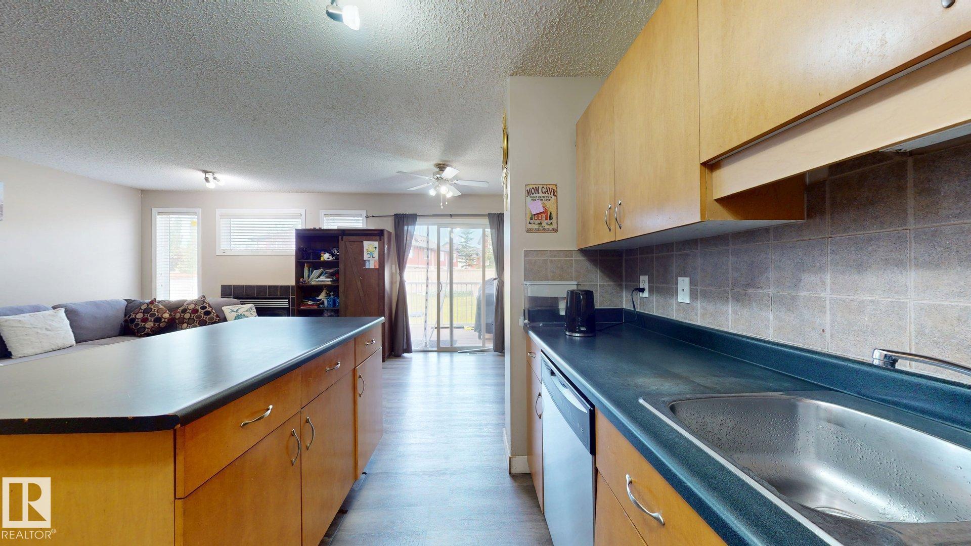 Photo 20 at 1150 37b Avenue NW, Tamarack, Edmonton