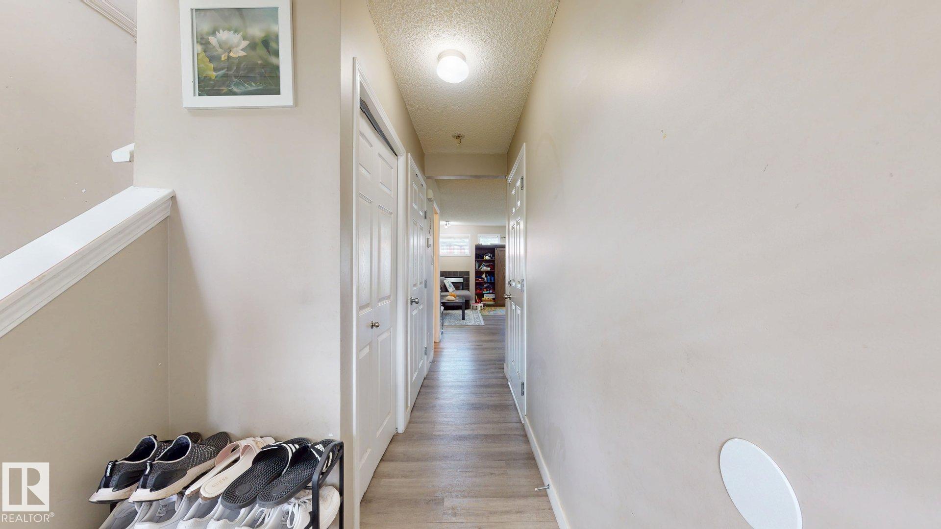 Photo 3 at 1150 37b Avenue NW, Tamarack, Edmonton