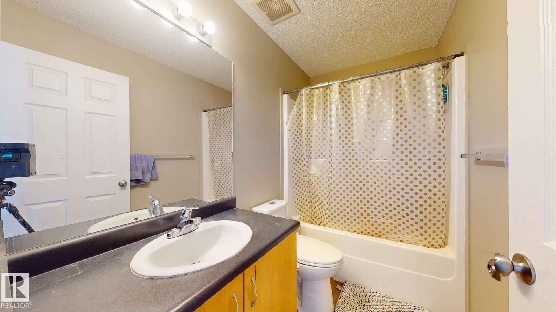 Photo 21 at 1150 37b Avenue NW, Tamarack, Edmonton