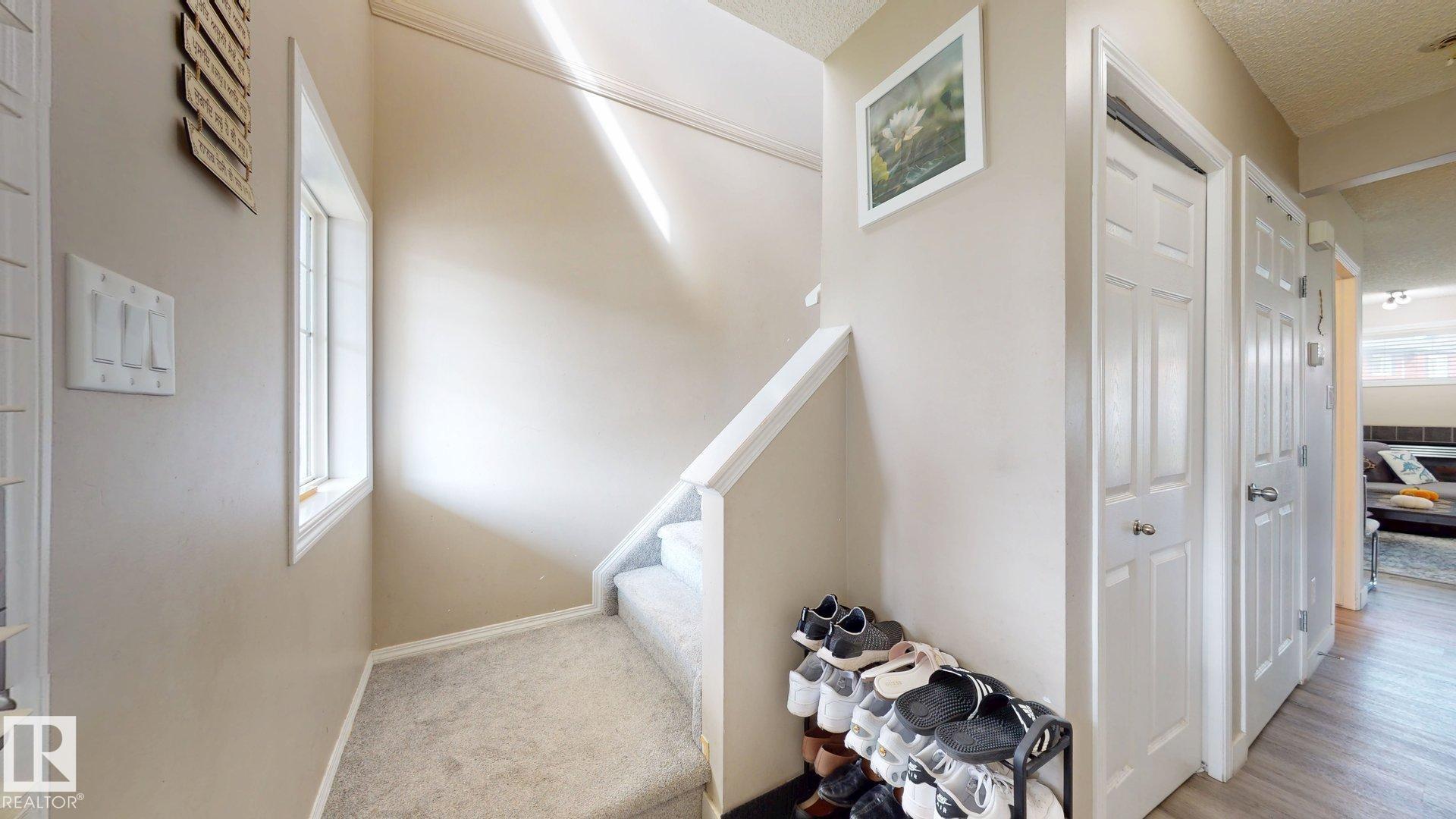 Photo 23 at 1150 37b Avenue NW, Tamarack, Edmonton