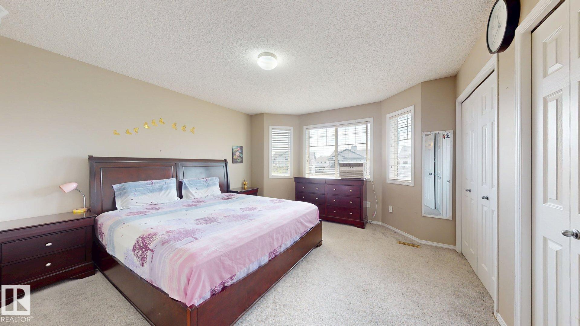 Photo 24 at 1150 37b Avenue NW, Tamarack, Edmonton