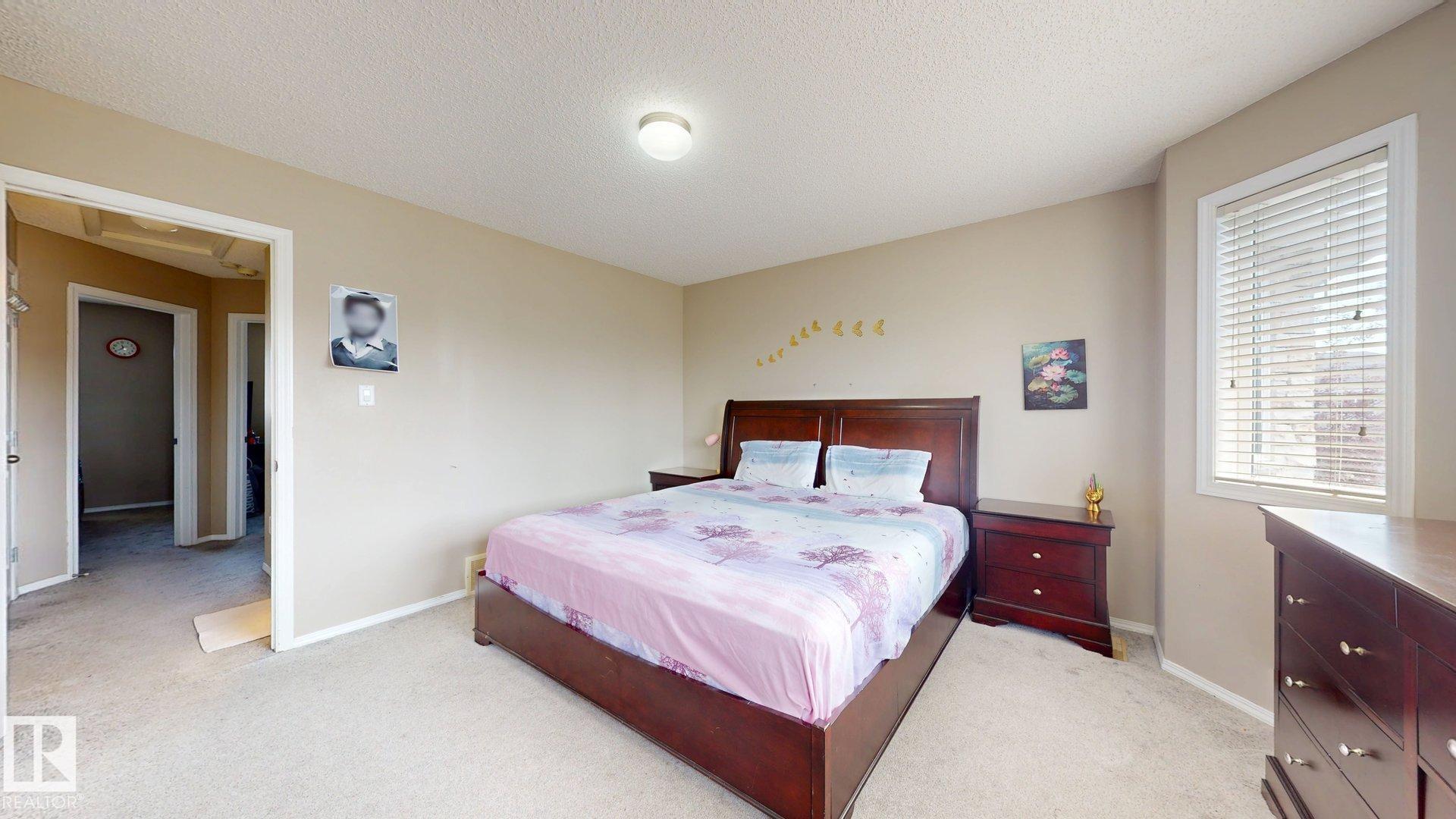 Photo 25 at 1150 37b Avenue NW, Tamarack, Edmonton