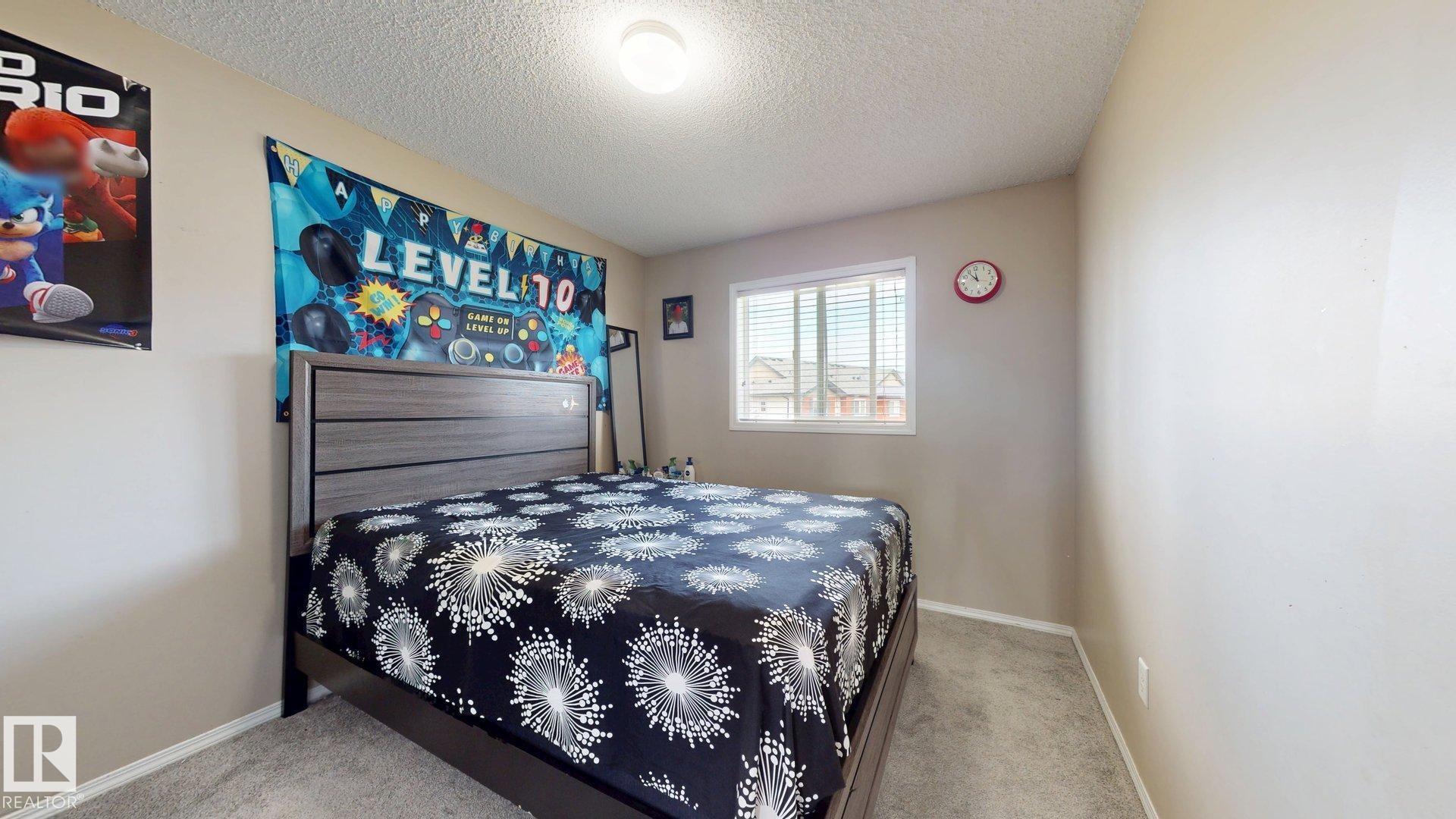 Photo 26 at 1150 37b Avenue NW, Tamarack, Edmonton