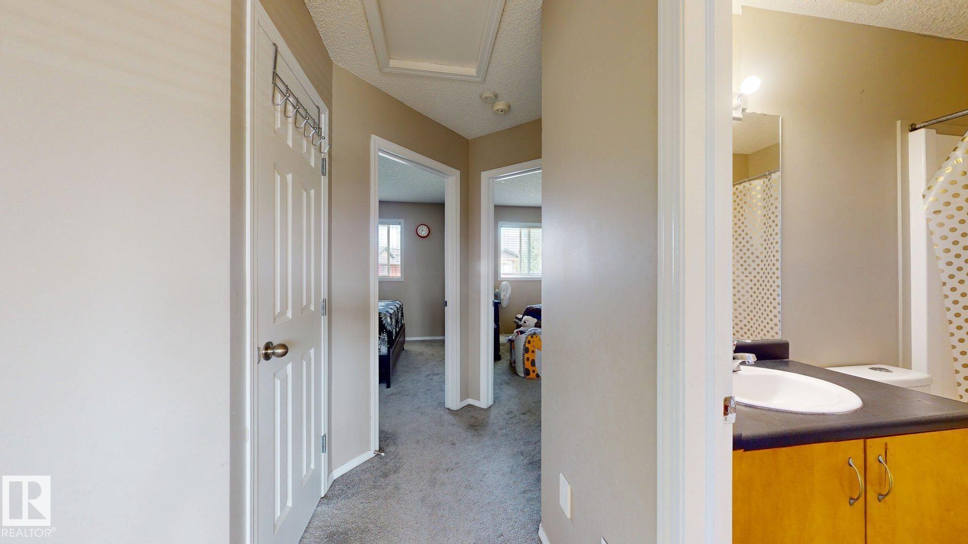 Photo 27 at 1150 37b Avenue NW, Tamarack, Edmonton