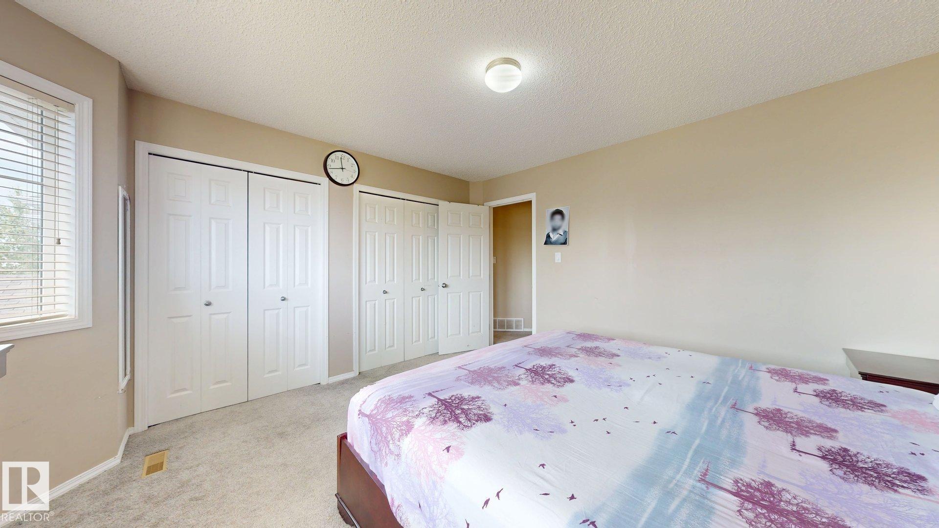 Photo 28 at 1150 37b Avenue NW, Tamarack, Edmonton