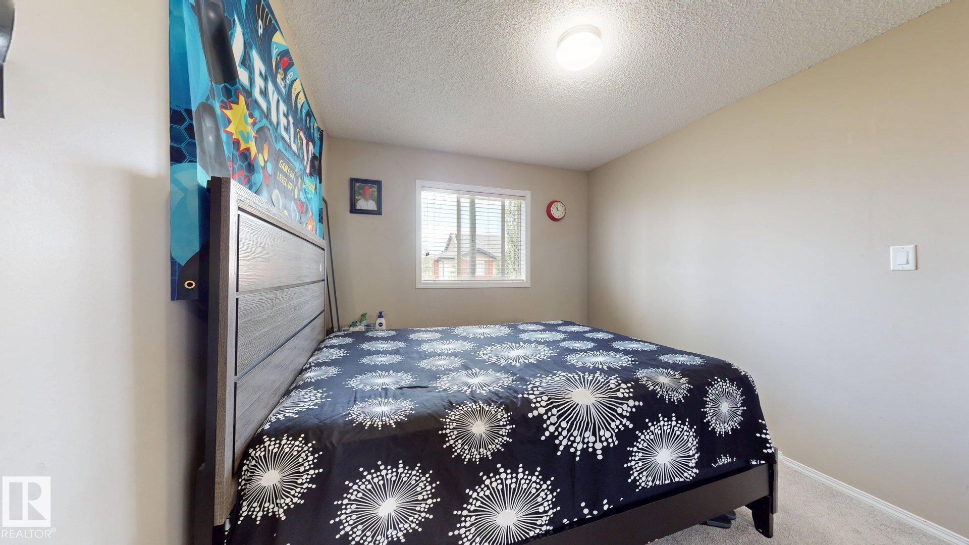 Photo 29 at 1150 37b Avenue NW, Tamarack, Edmonton