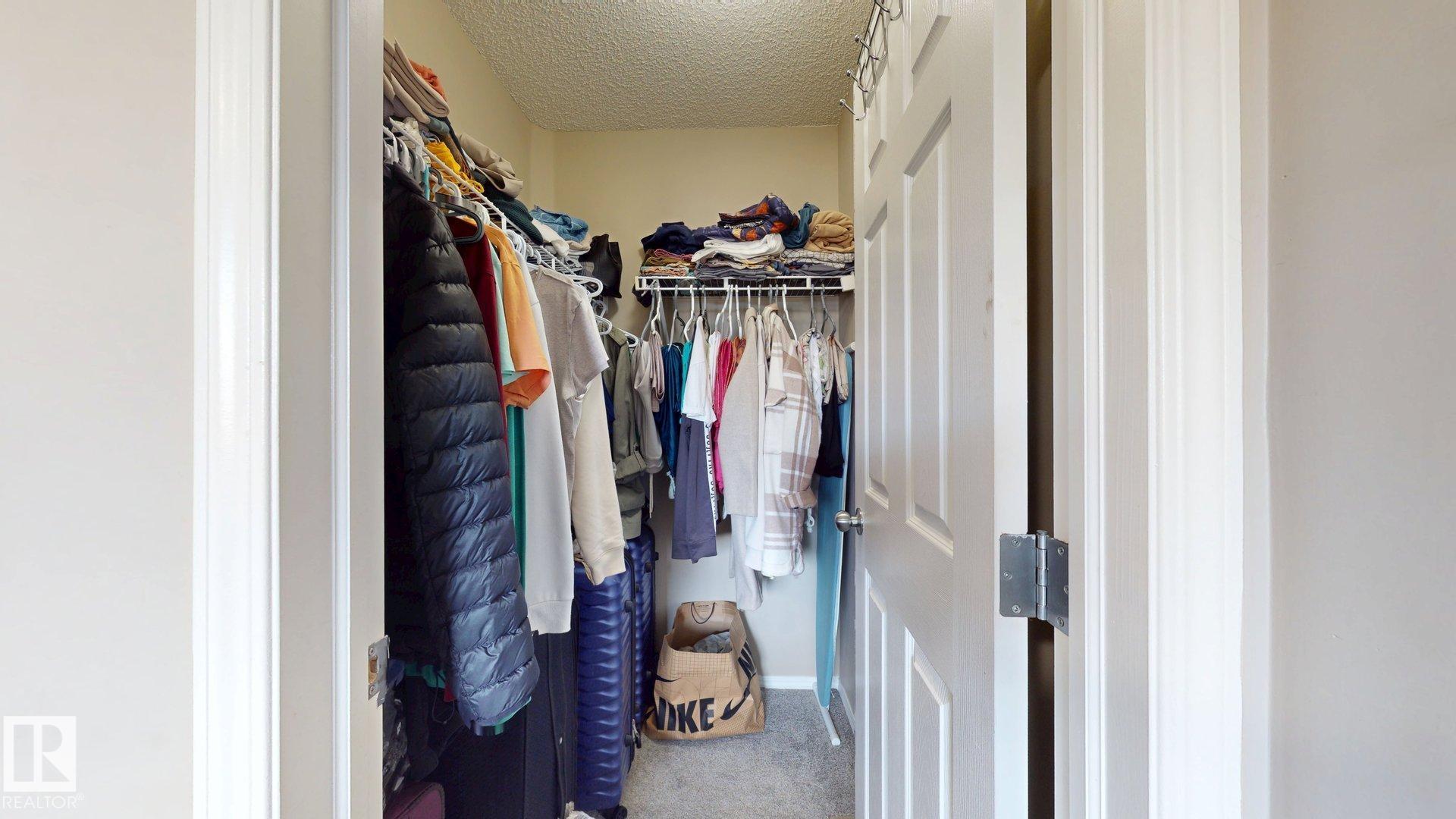 Photo 31 at 1150 37b Avenue NW, Tamarack, Edmonton