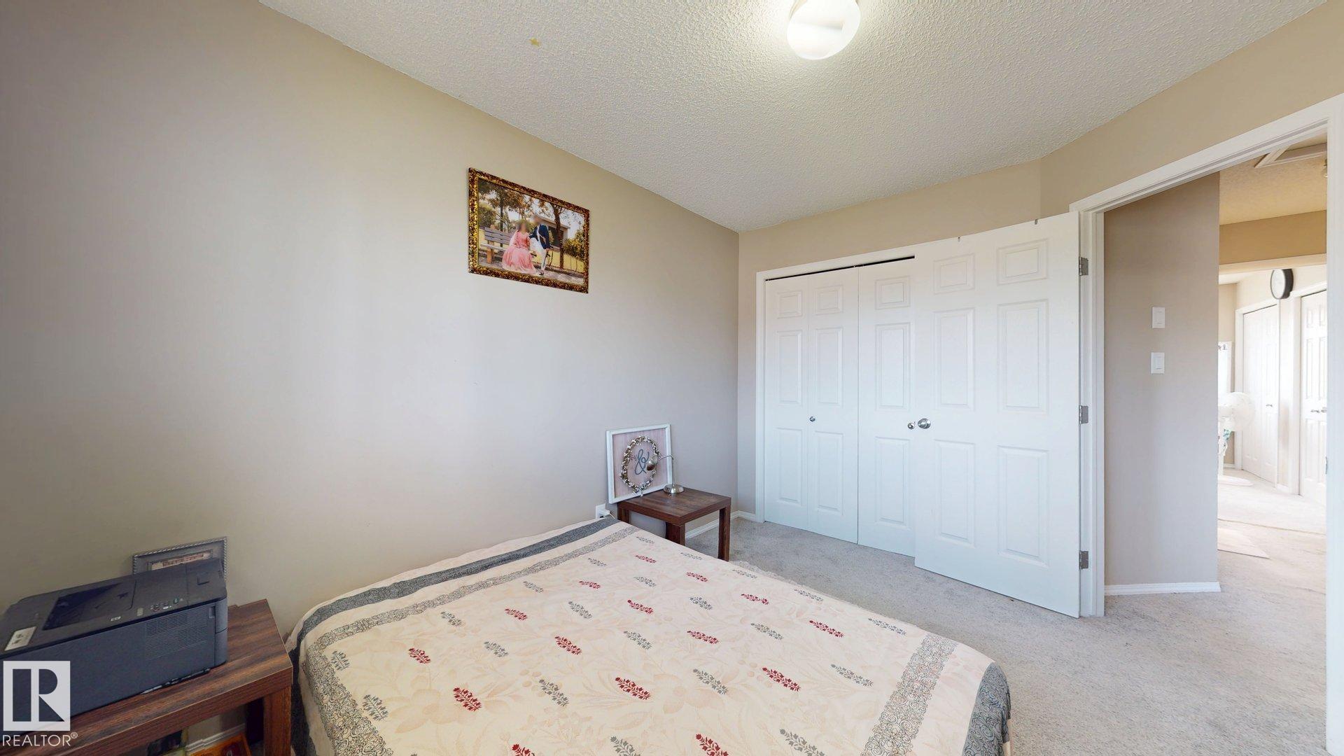 Photo 33 at 1150 37b Avenue NW, Tamarack, Edmonton