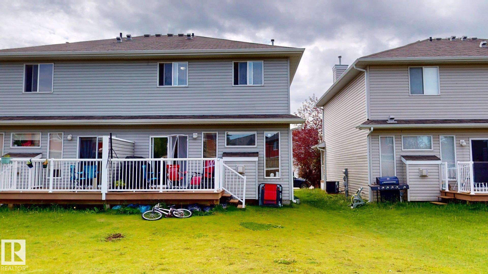 Photo 36 at 1150 37b Avenue NW, Tamarack, Edmonton