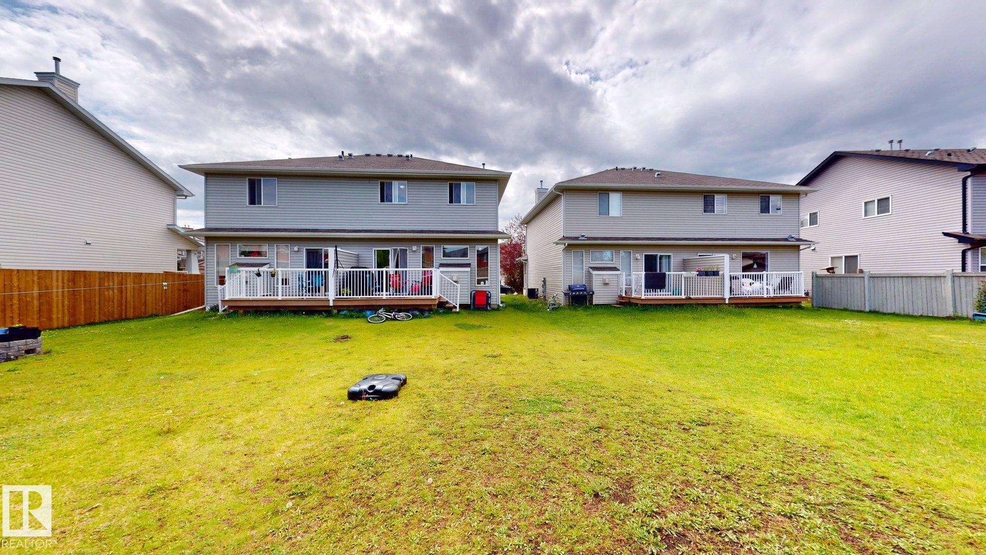 Photo 37 at 1150 37b Avenue NW, Tamarack, Edmonton
