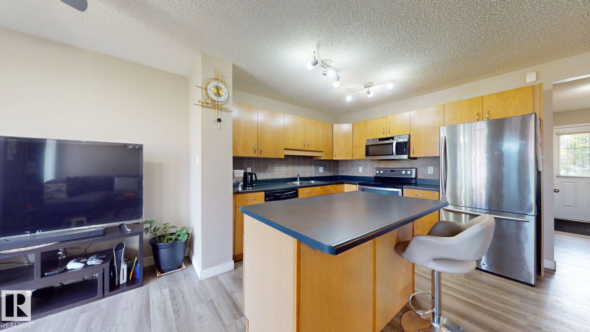 Photo 10 at 1150 37b Avenue NW, Tamarack, Edmonton