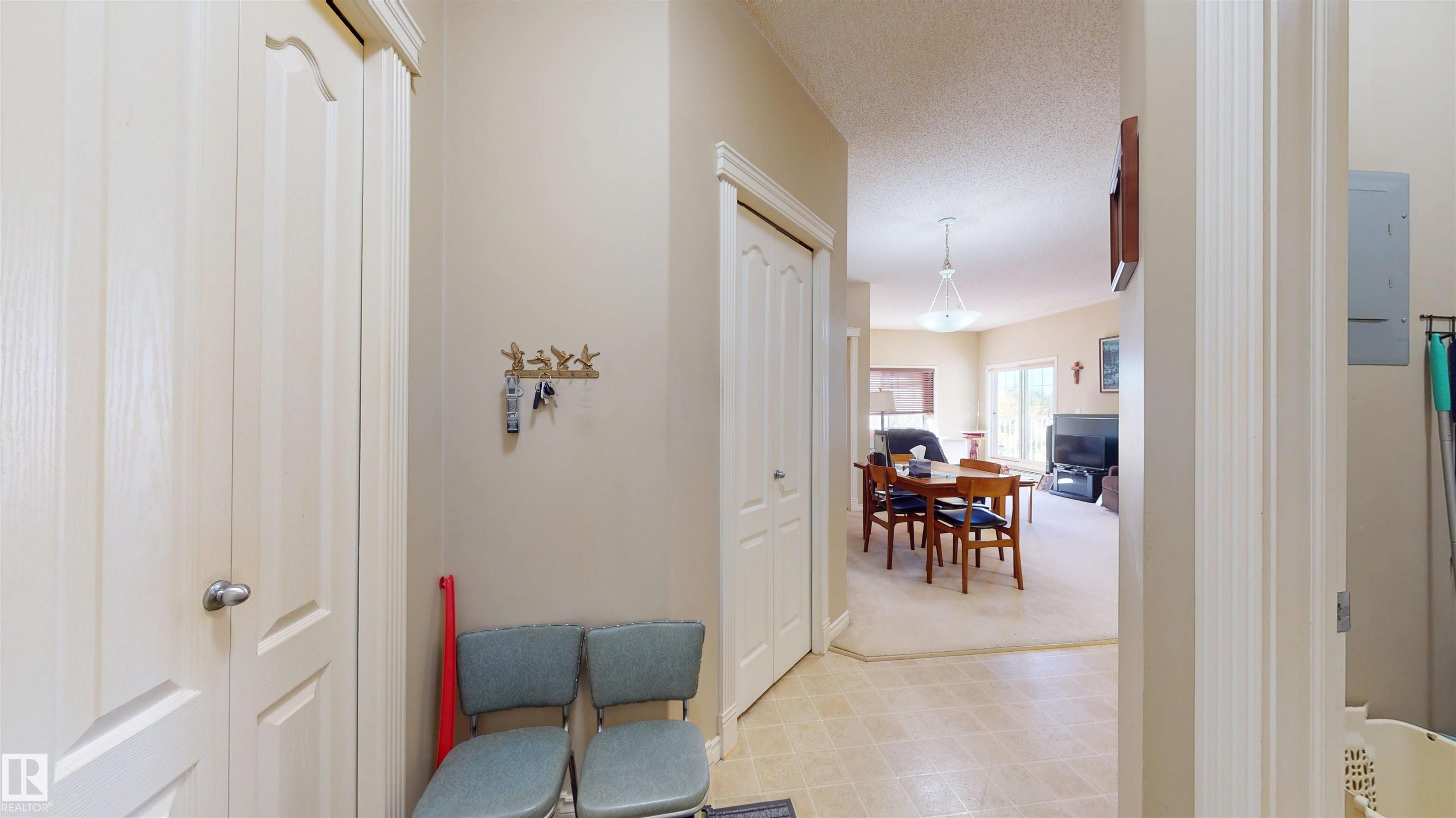 227 - 16807 100 Avenue NW, Glenwood, Edmonton 