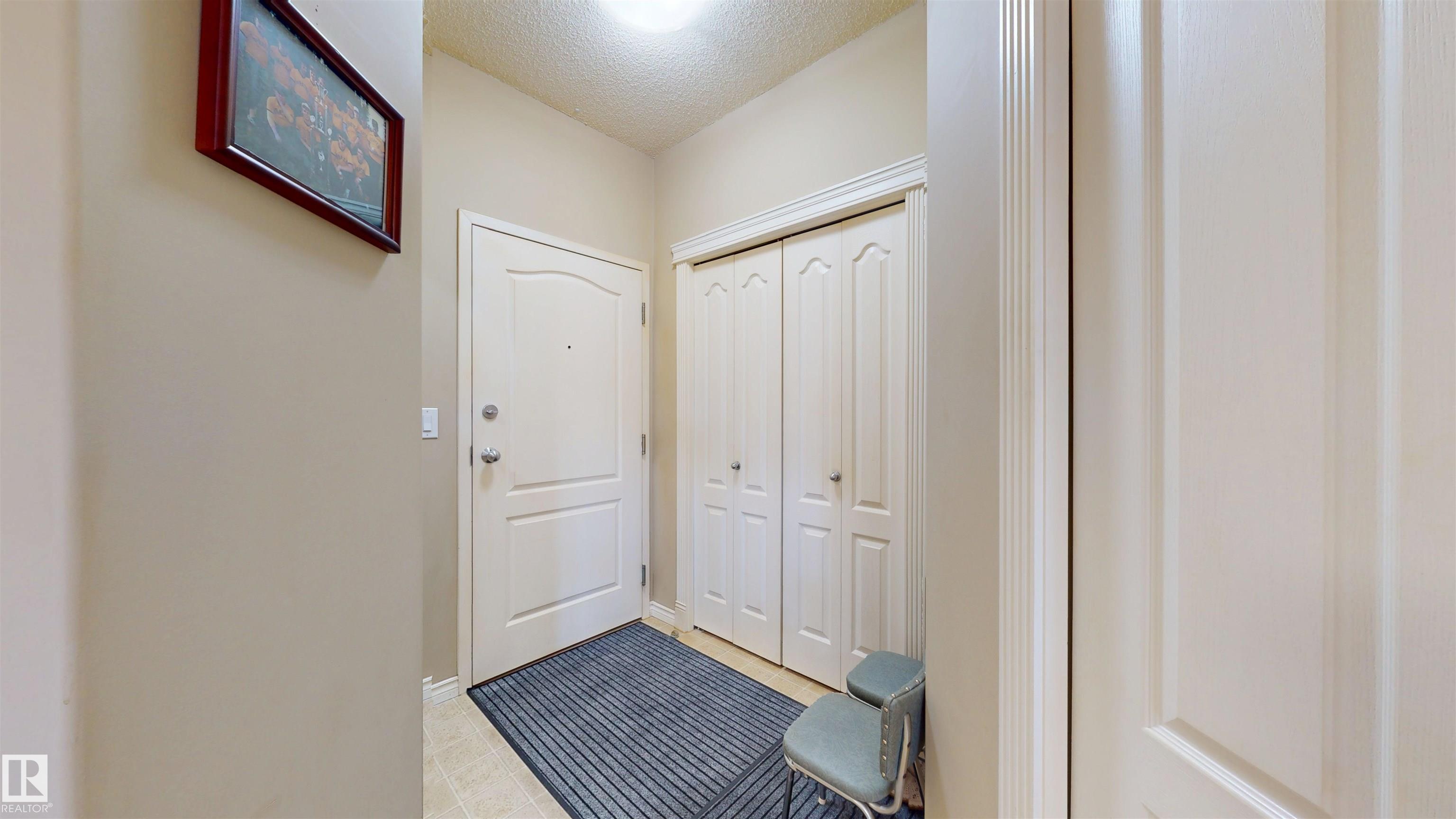 Photo 5 at 227 - 16807 100 Avenue NW, Glenwood, Edmonton