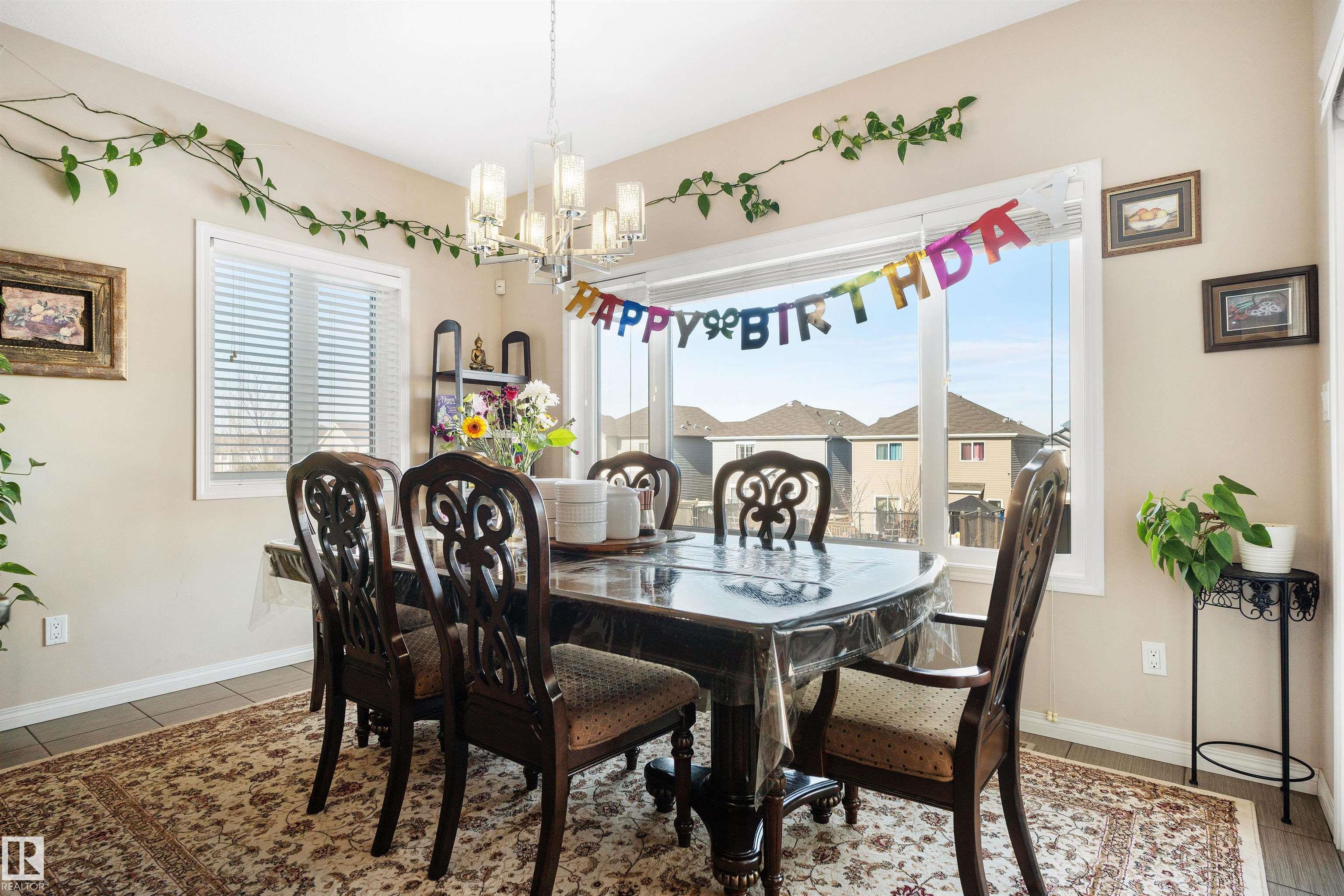 Photo 15 at 5628 19 Avenue SW, Walker, Edmonton