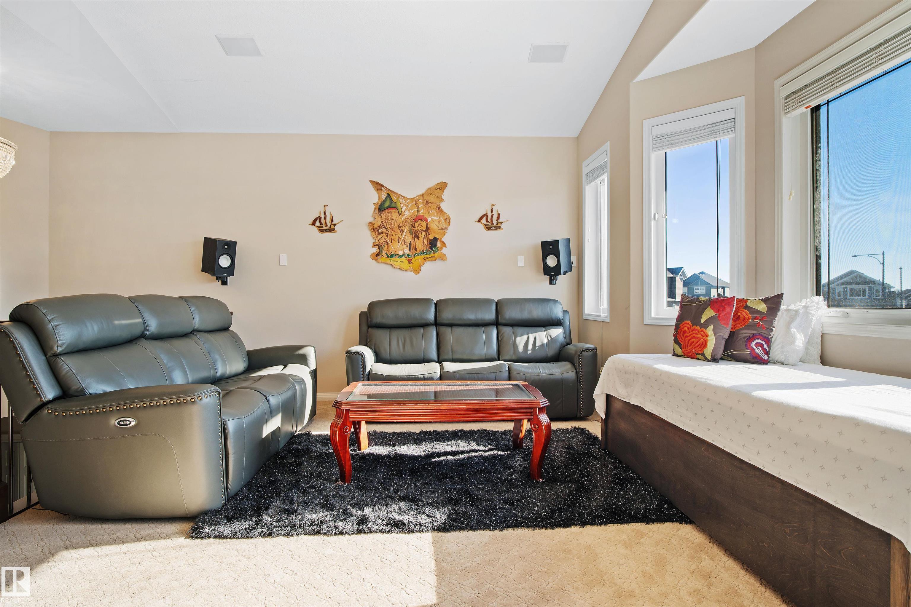 Photo 20 at 5628 19 Avenue SW, Walker, Edmonton