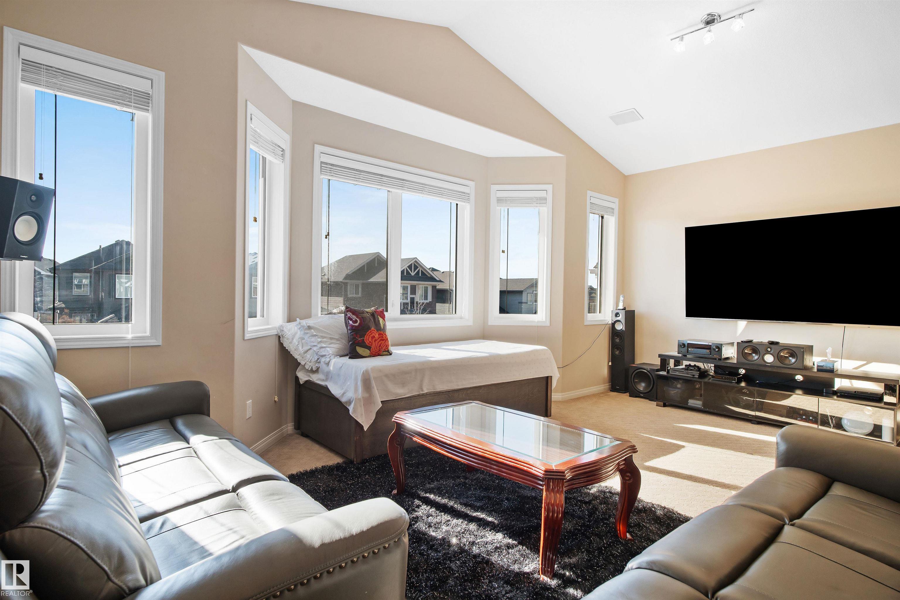 Photo 22 at 5628 19 Avenue SW, Walker, Edmonton