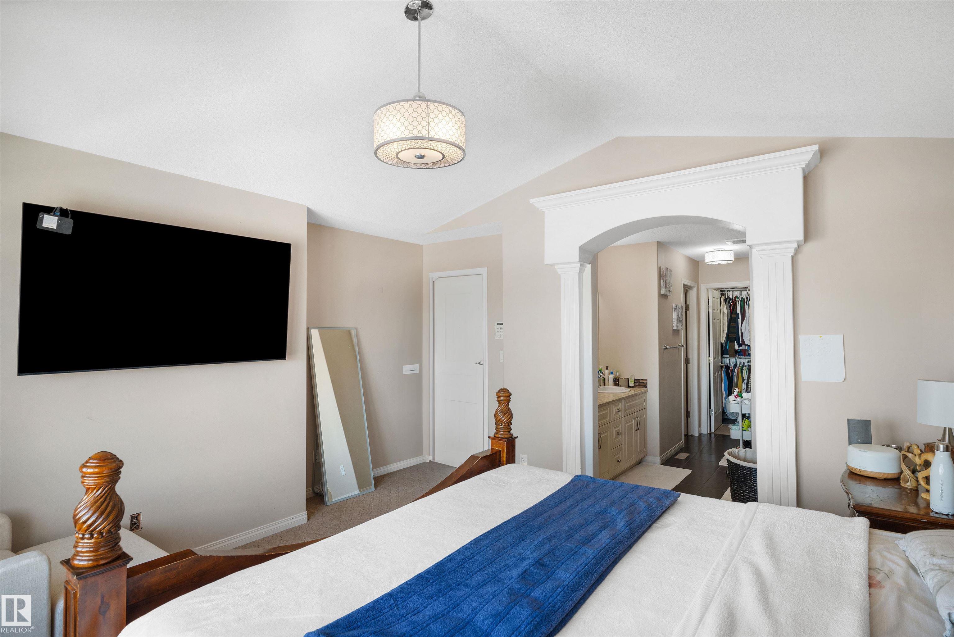 Photo 27 at 5628 19 Avenue SW, Walker, Edmonton