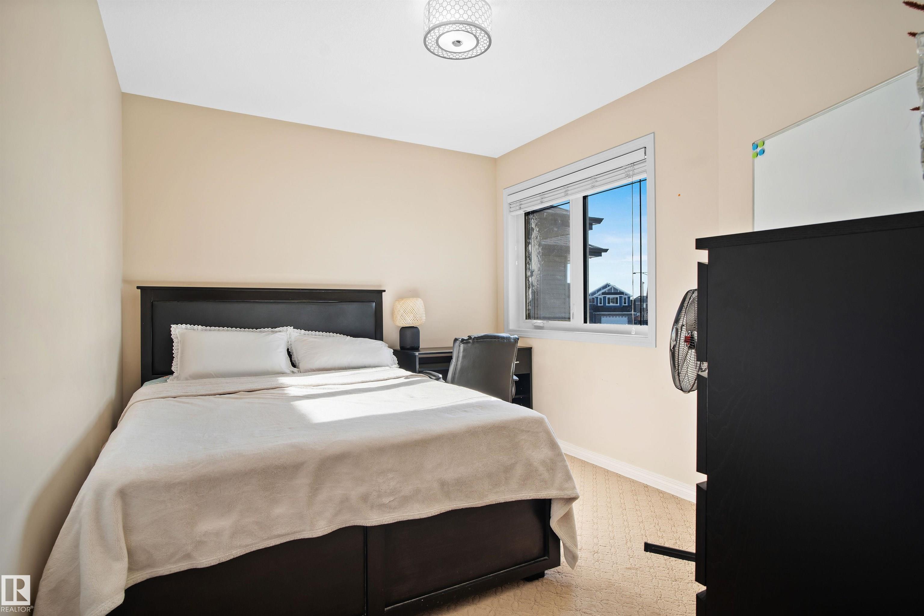 Photo 28 at 5628 19 Avenue SW, Walker, Edmonton