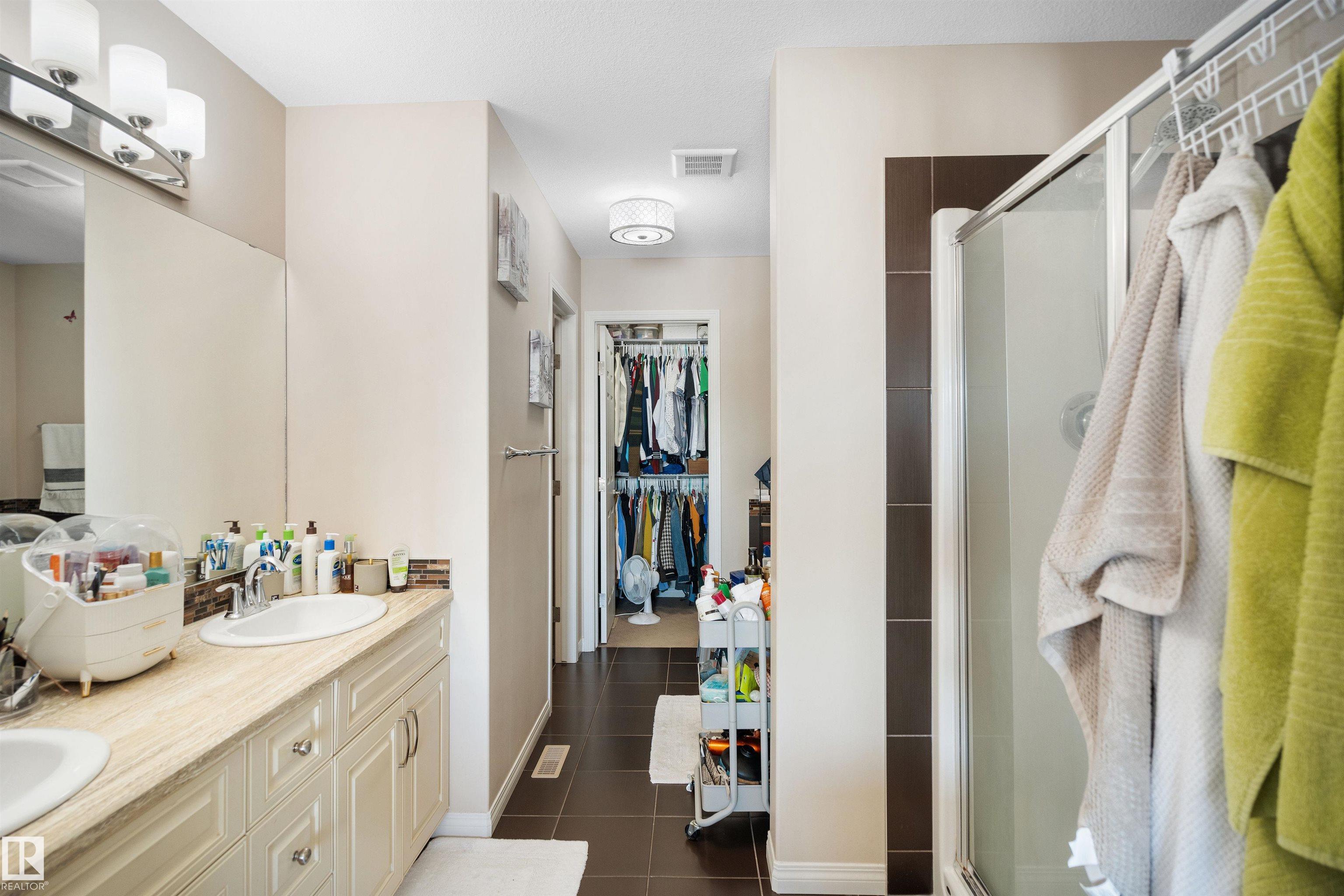 Photo 29 at 5628 19 Avenue SW, Walker, Edmonton
