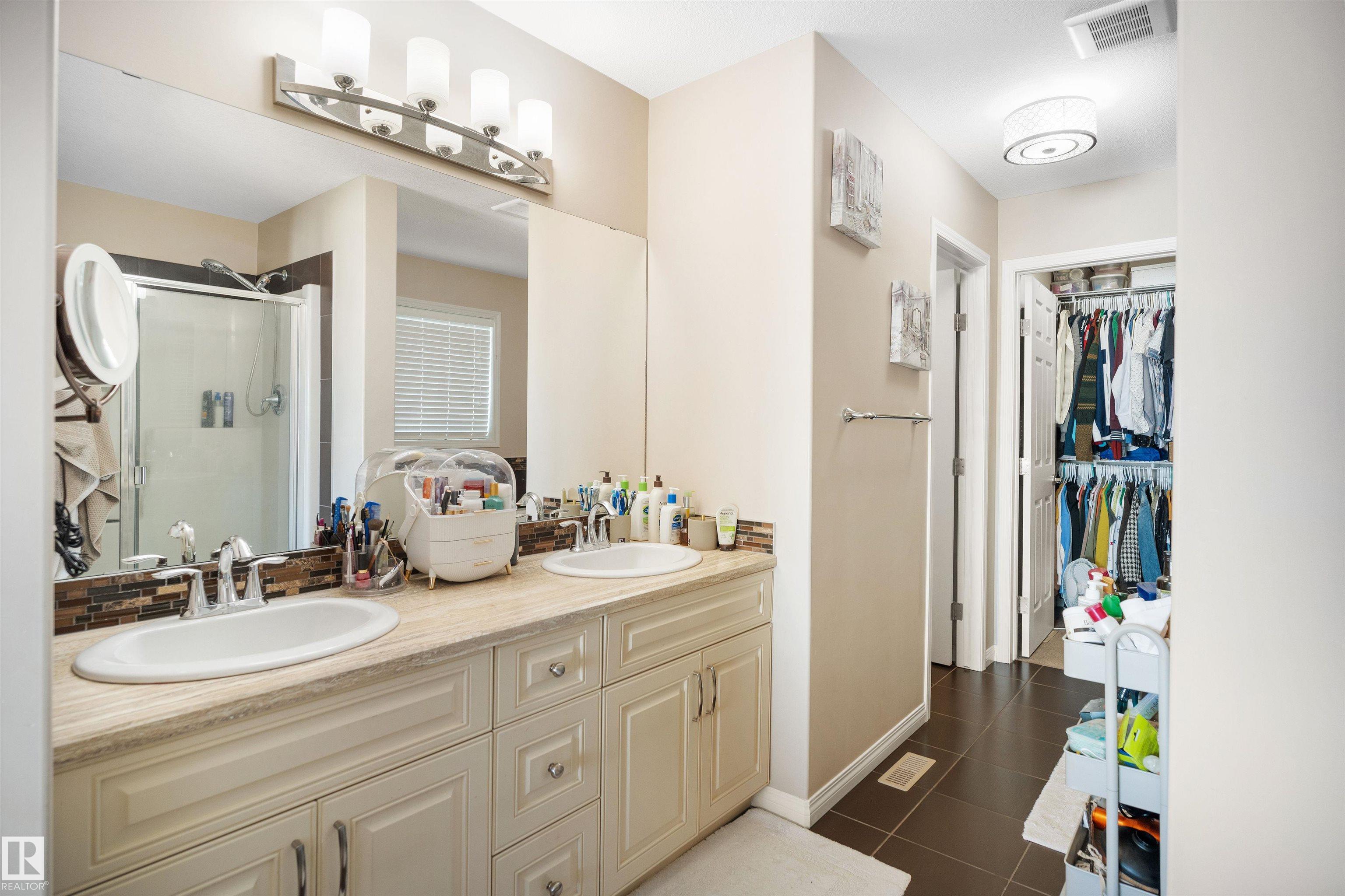 Photo 30 at 5628 19 Avenue SW, Walker, Edmonton