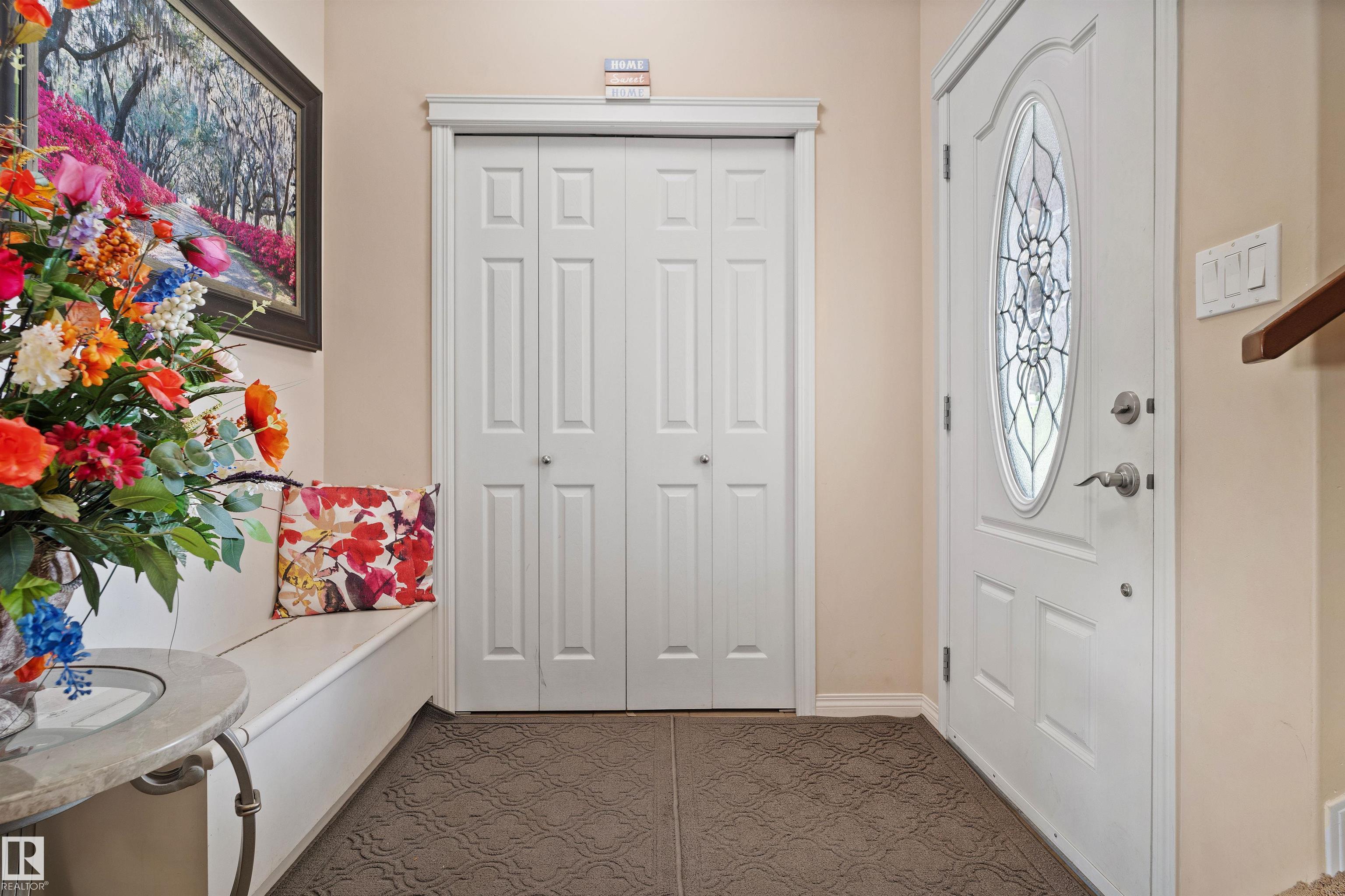 Photo 4 at 5628 19 Avenue SW, Walker, Edmonton