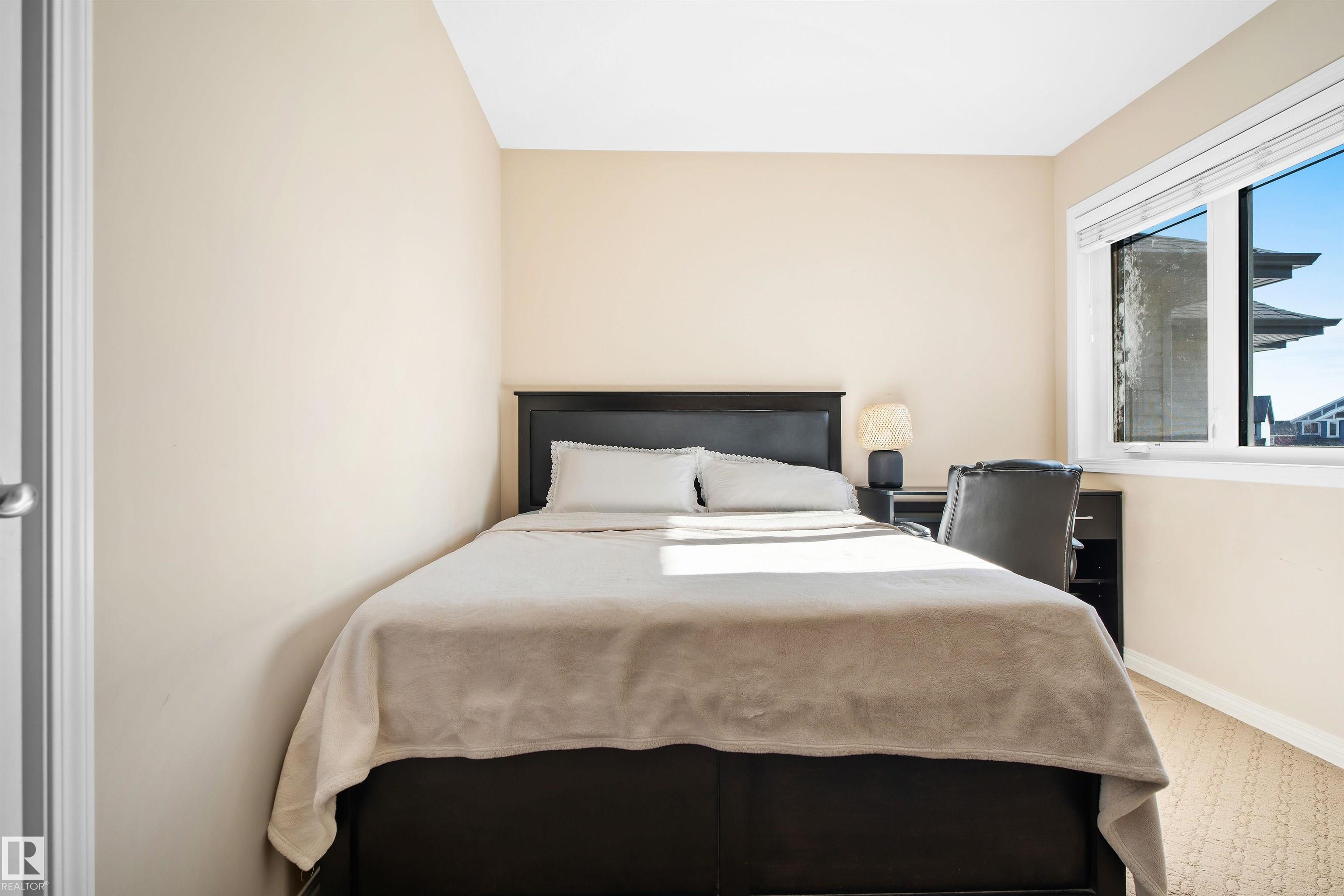 Photo 33 at 5628 19 Avenue SW, Walker, Edmonton