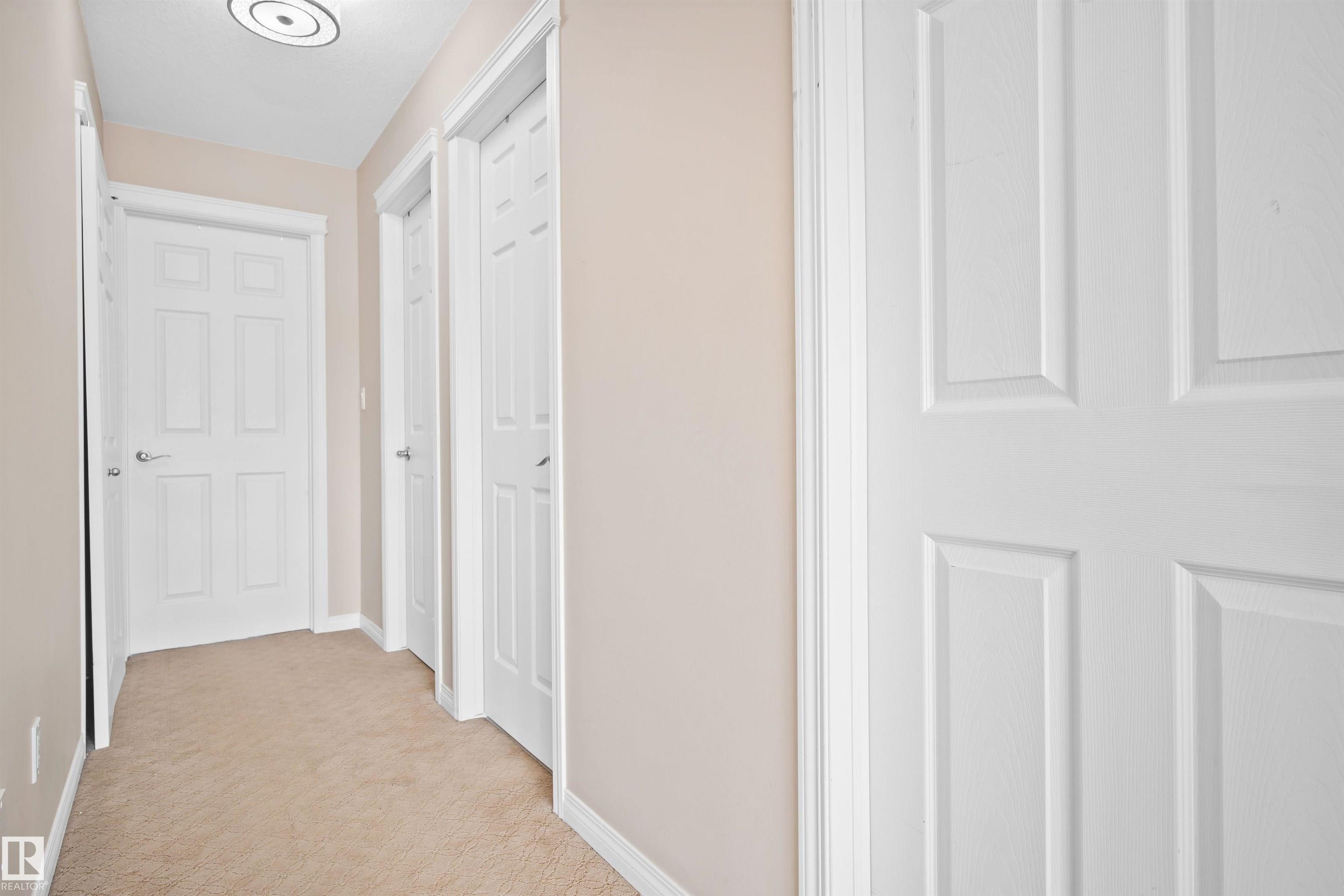 Photo 37 at 5628 19 Avenue SW, Walker, Edmonton
