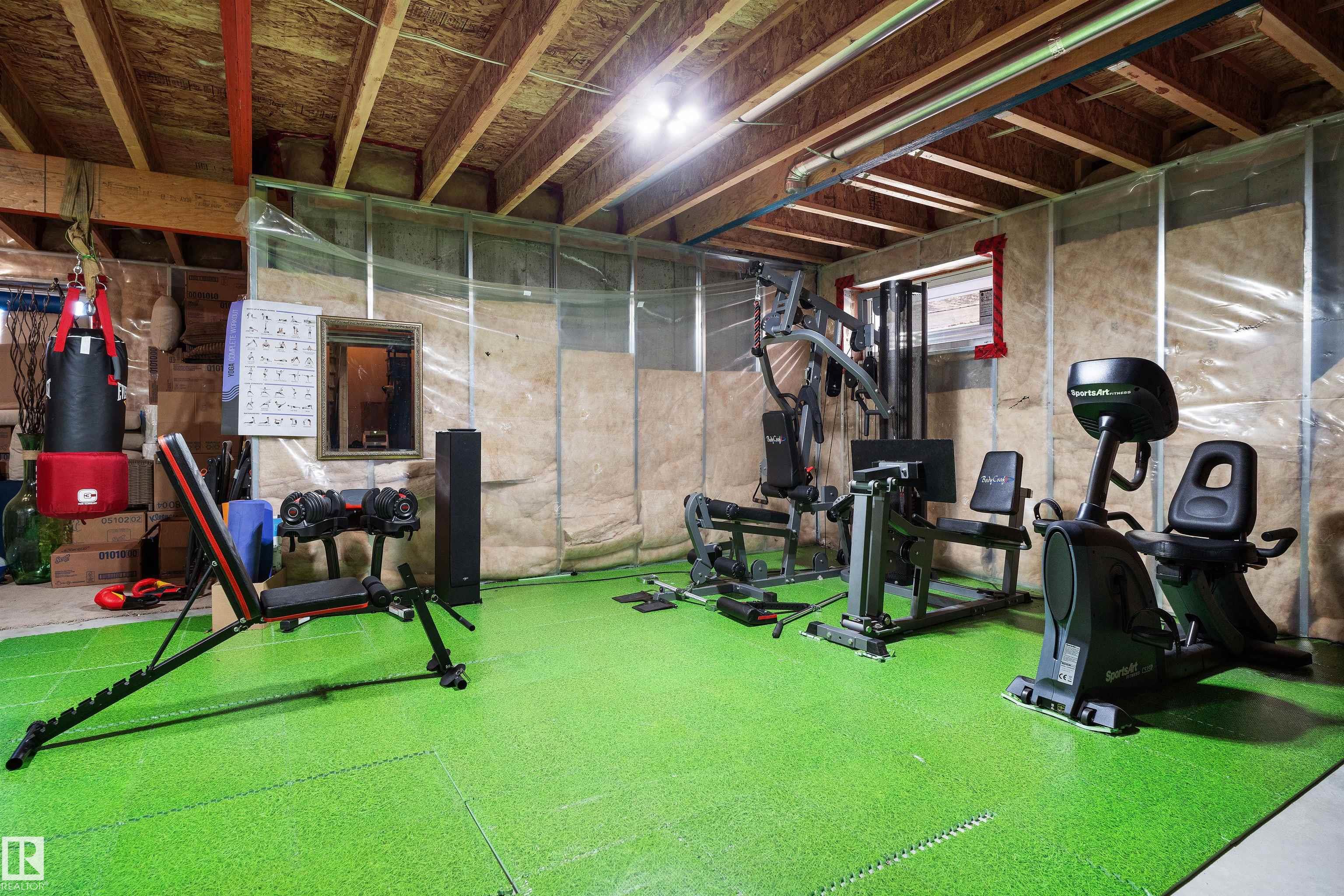 Photo 40 at 5628 19 Avenue SW, Walker, Edmonton
