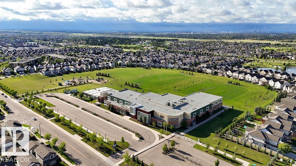 Photo 47 at 5628 19 Avenue SW, Walker, Edmonton