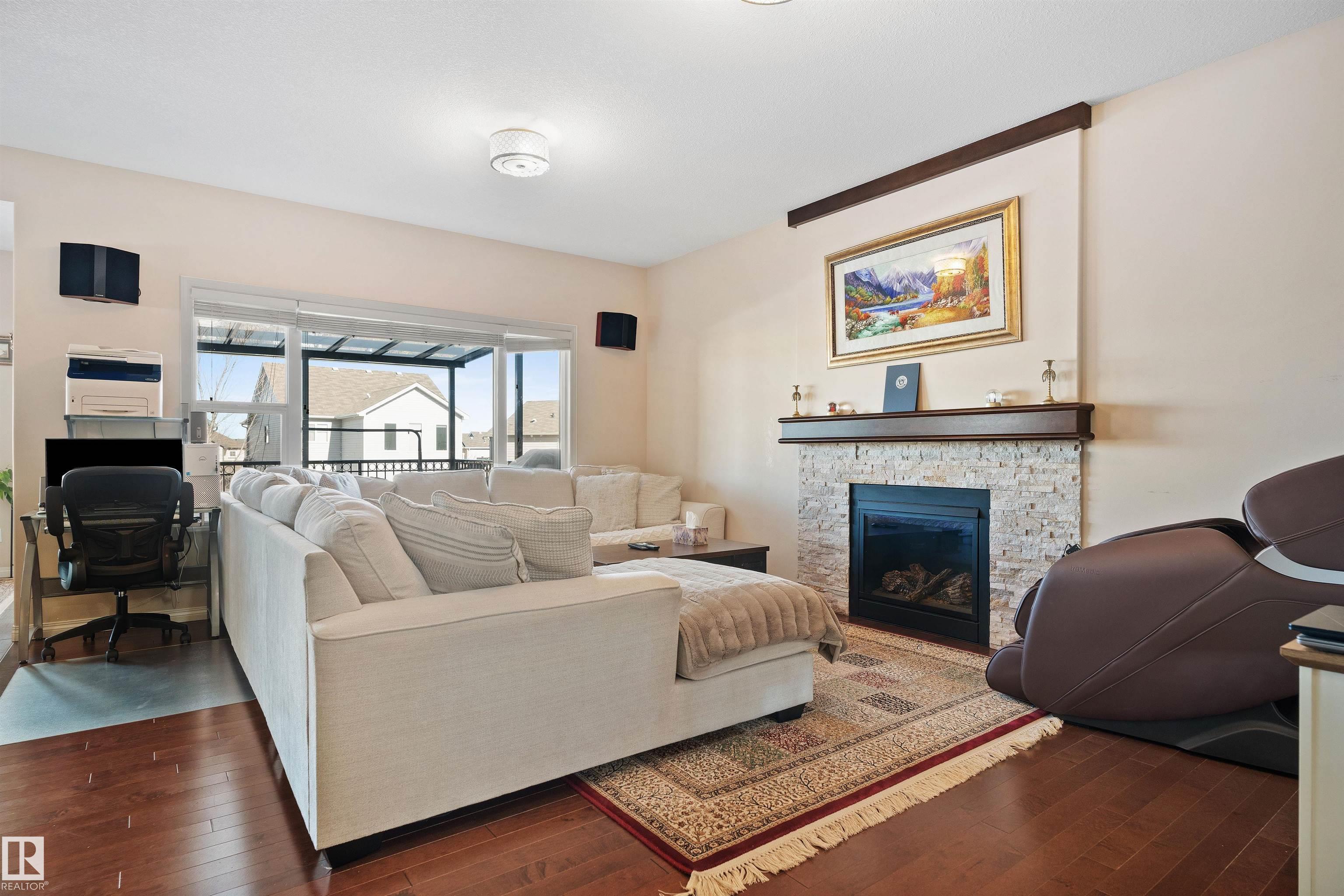 Photo 8 at 5628 19 Avenue SW, Walker, Edmonton