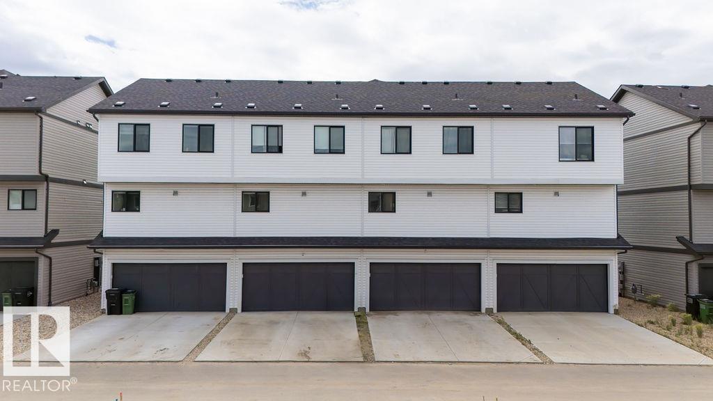 1101 Cy Becker Road NW, Cy Becker, Edmonton 