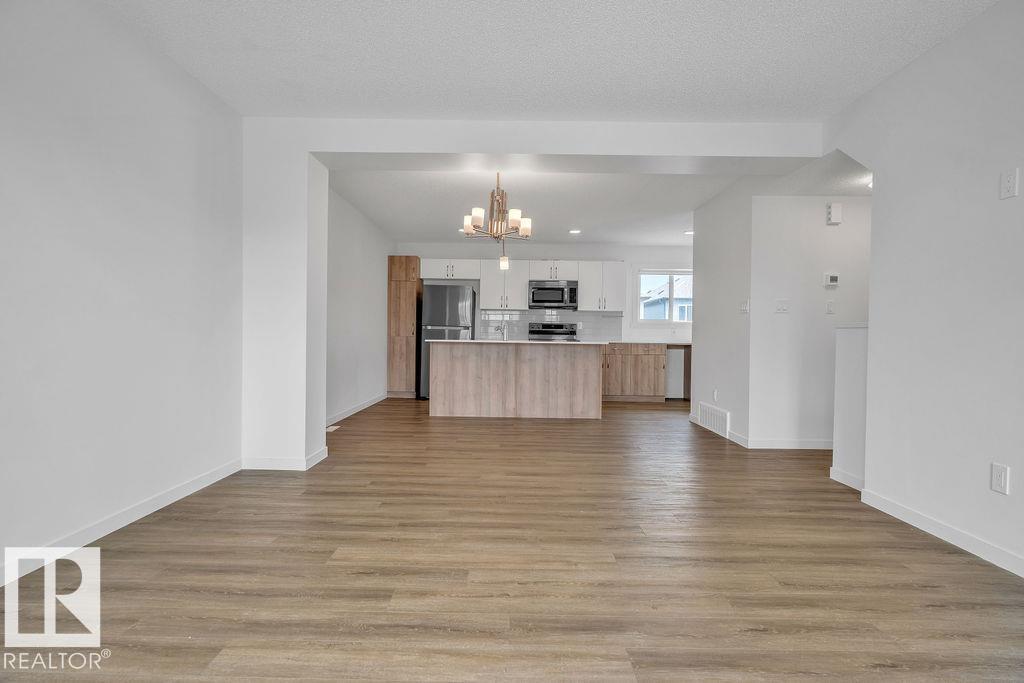 Photo 10 at 1101 Cy Becker Road NW, Cy Becker, Edmonton