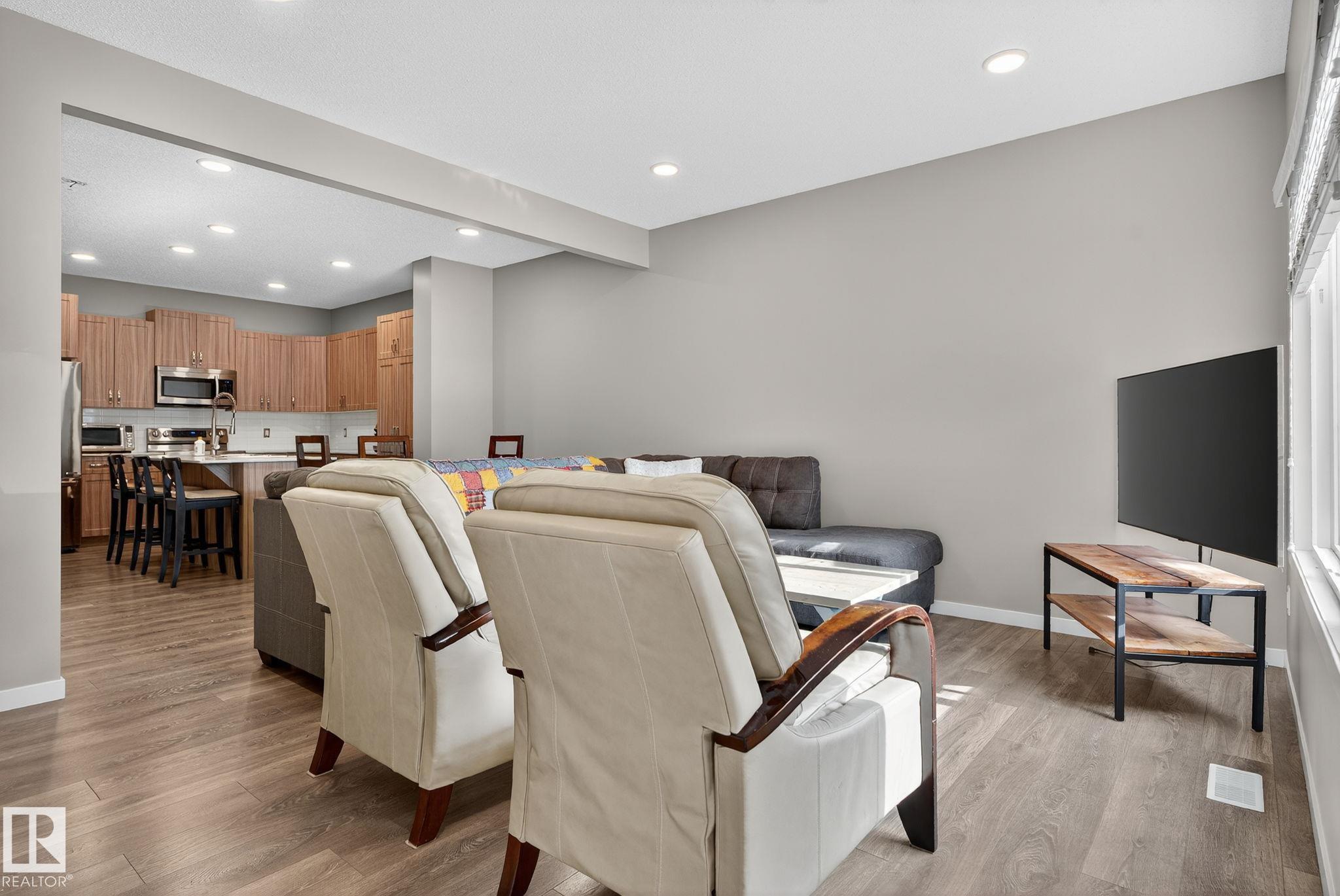 Photo 11 at 178 Santana Crescent, Sienna, Fort Saskatchewan