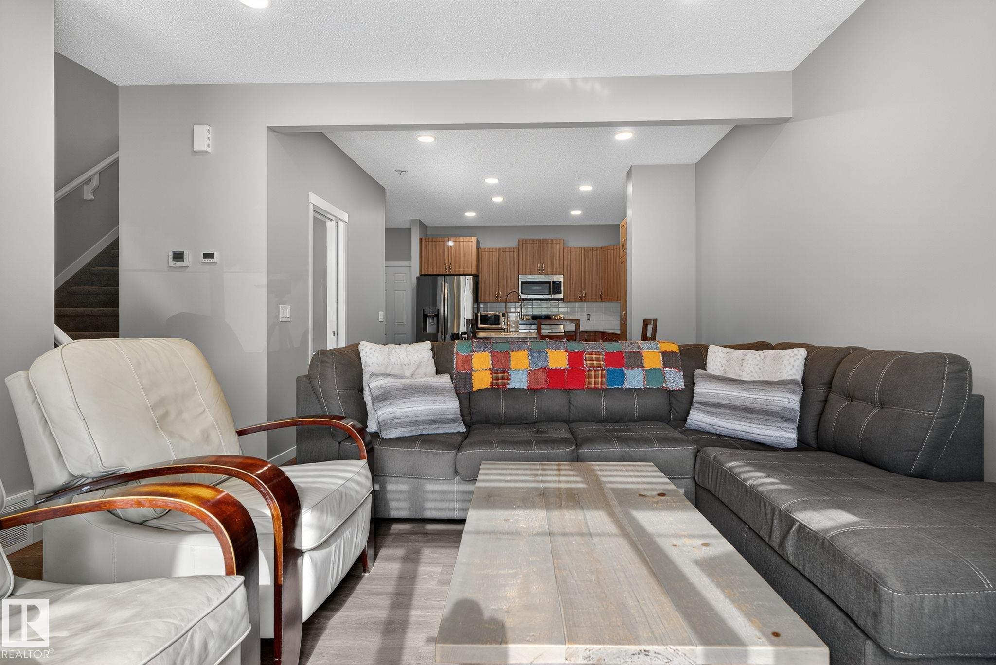 Photo 13 at 178 Santana Crescent, Sienna, Fort Saskatchewan