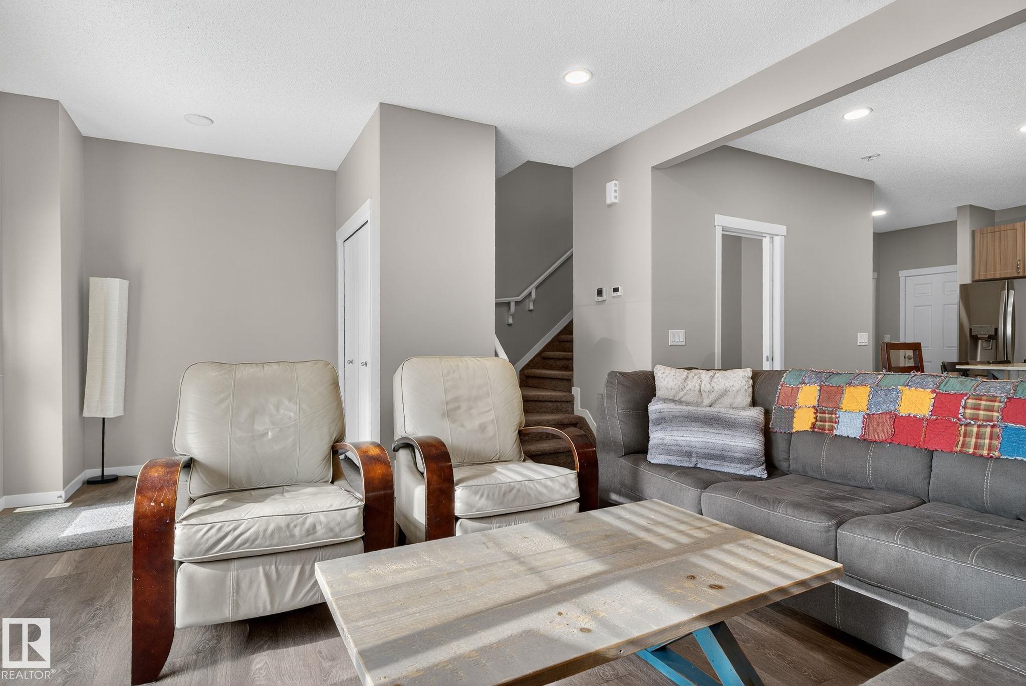 Photo 14 at 178 Santana Crescent, Sienna, Fort Saskatchewan