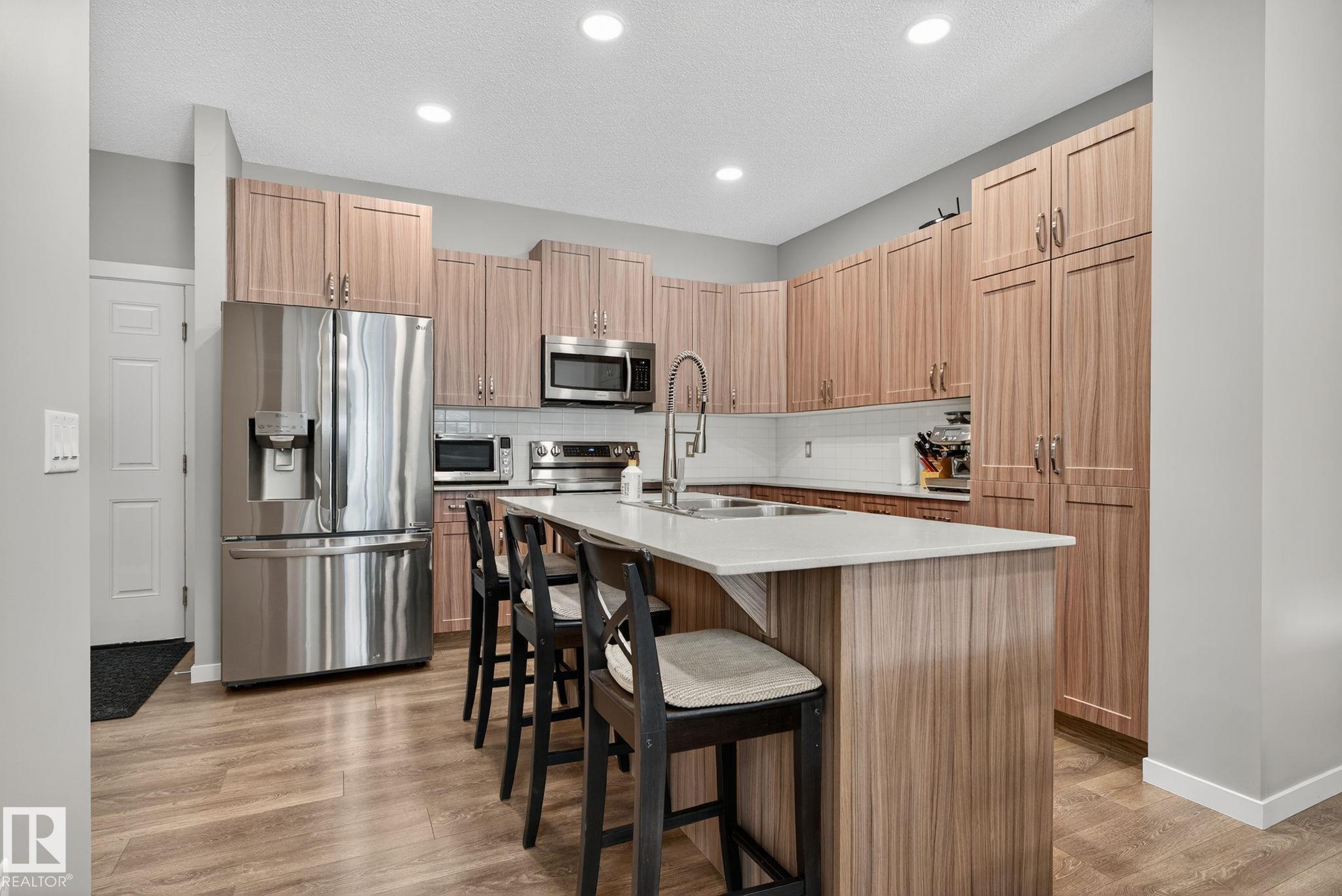 Photo 15 at 178 Santana Crescent, Sienna, Fort Saskatchewan