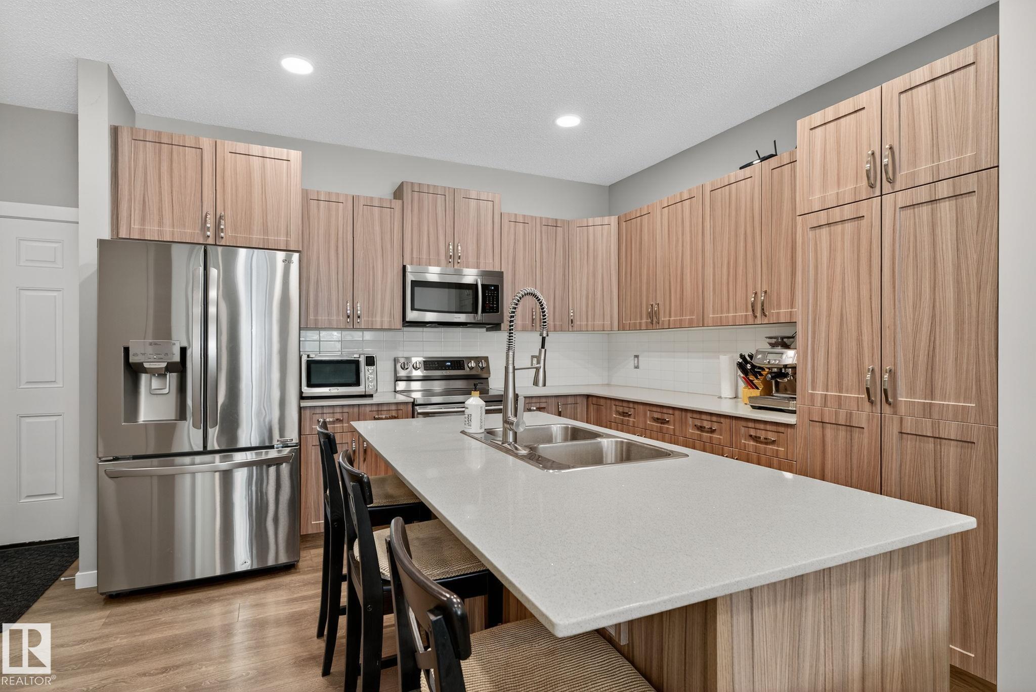 Photo 16 at 178 Santana Crescent, Sienna, Fort Saskatchewan