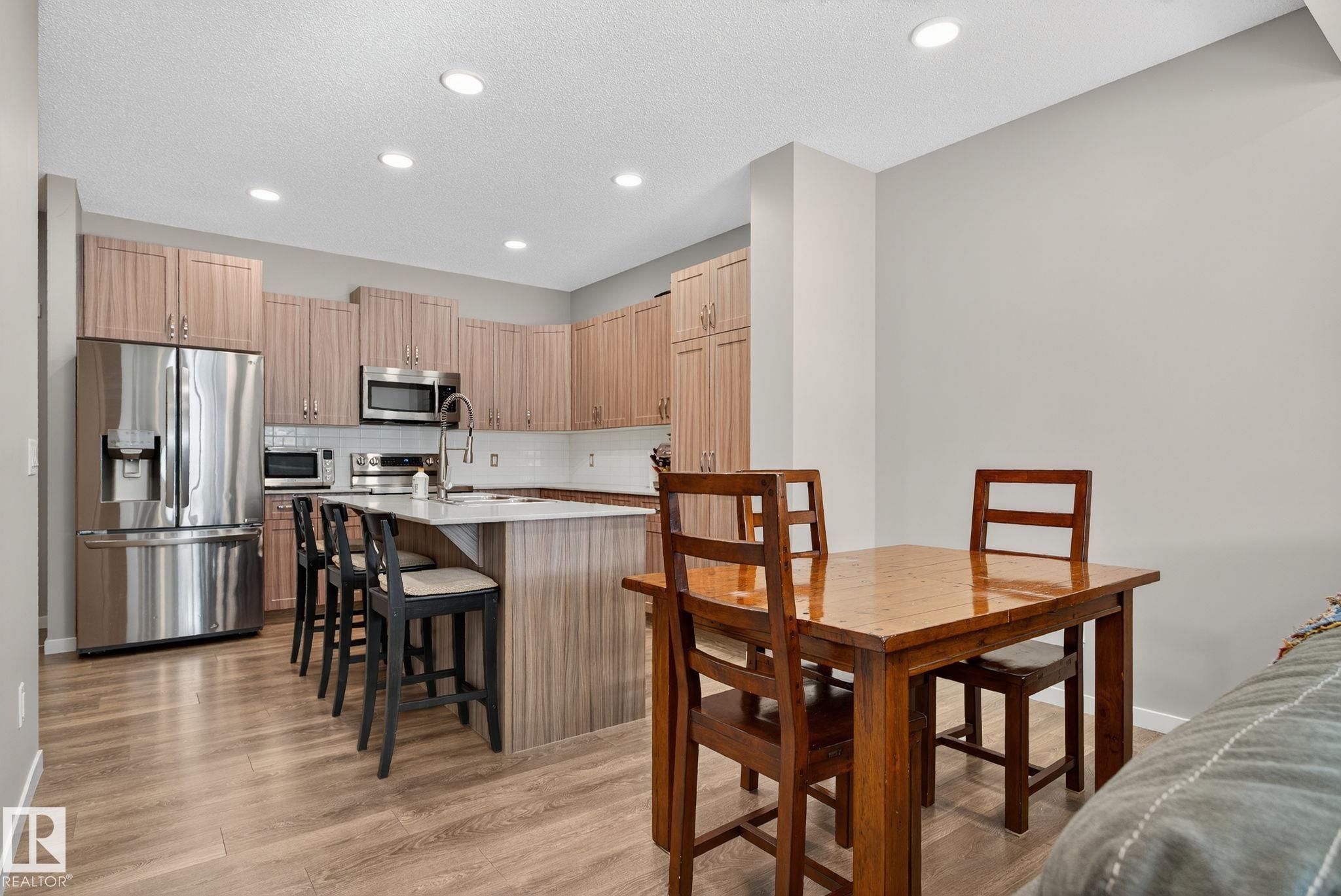 Photo 17 at 178 Santana Crescent, Sienna, Fort Saskatchewan