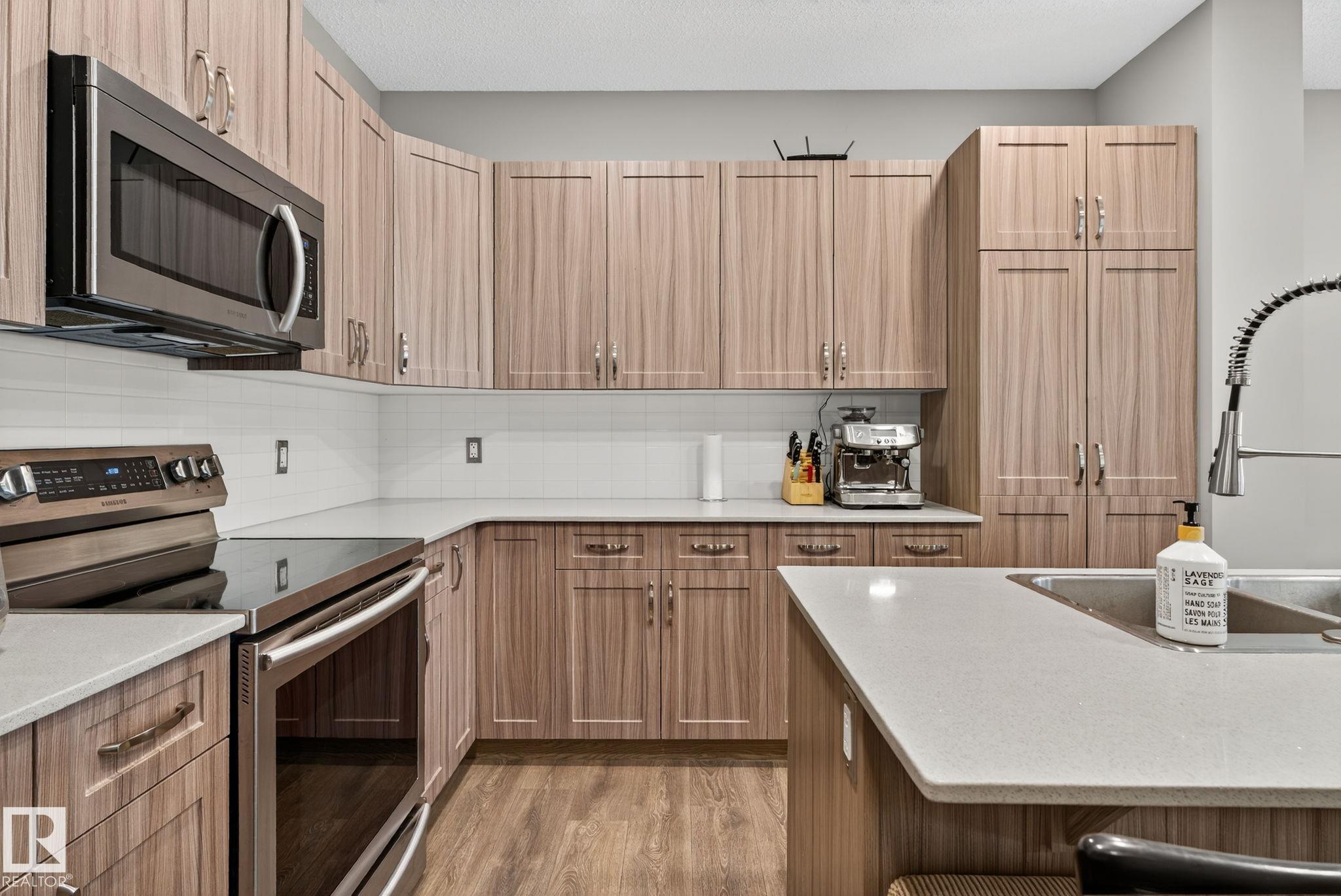 Photo 18 at 178 Santana Crescent, Sienna, Fort Saskatchewan
